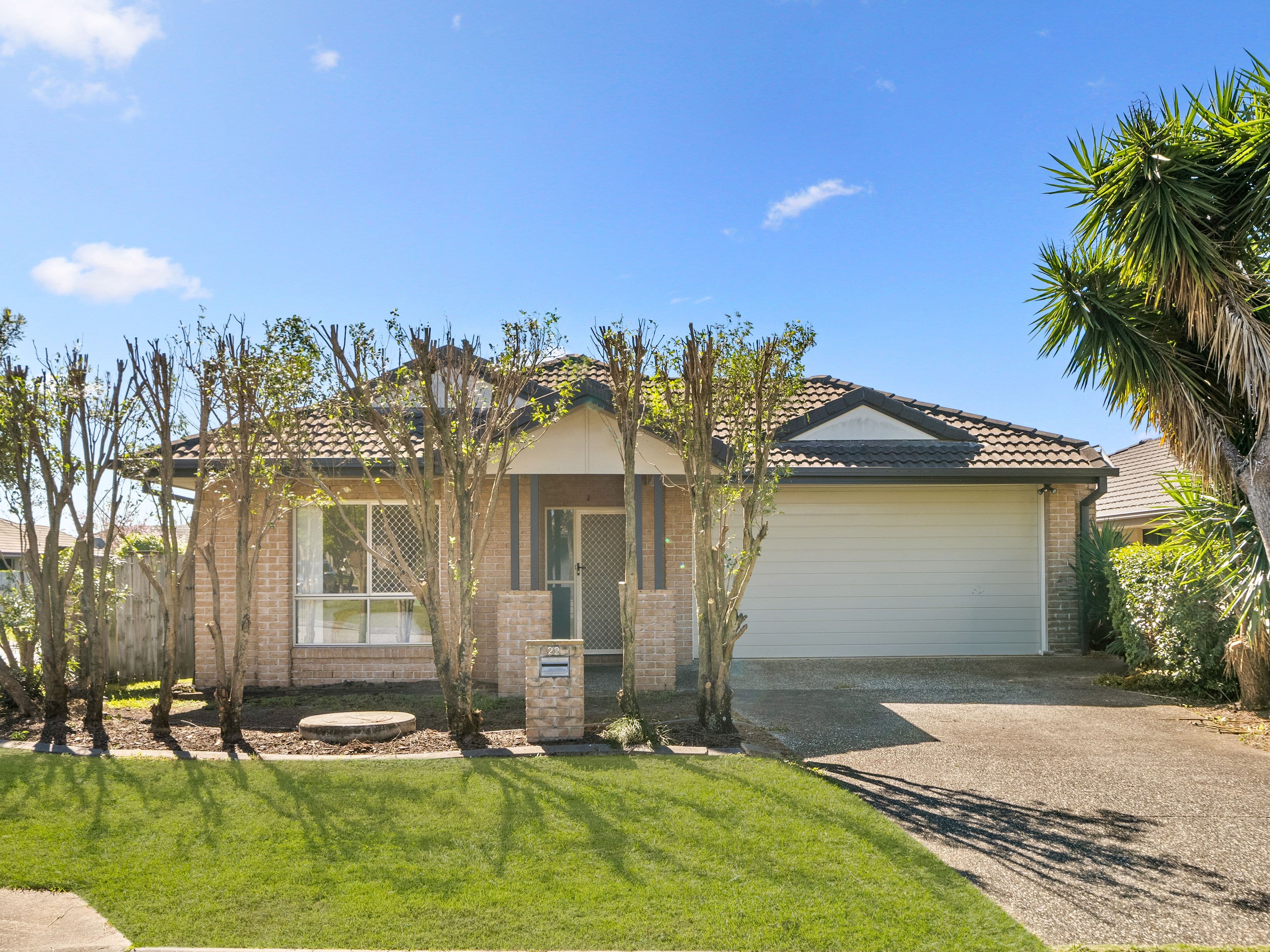 22 First Street, North Lakes QLD 4509, North Lakes - Thumbnail 3