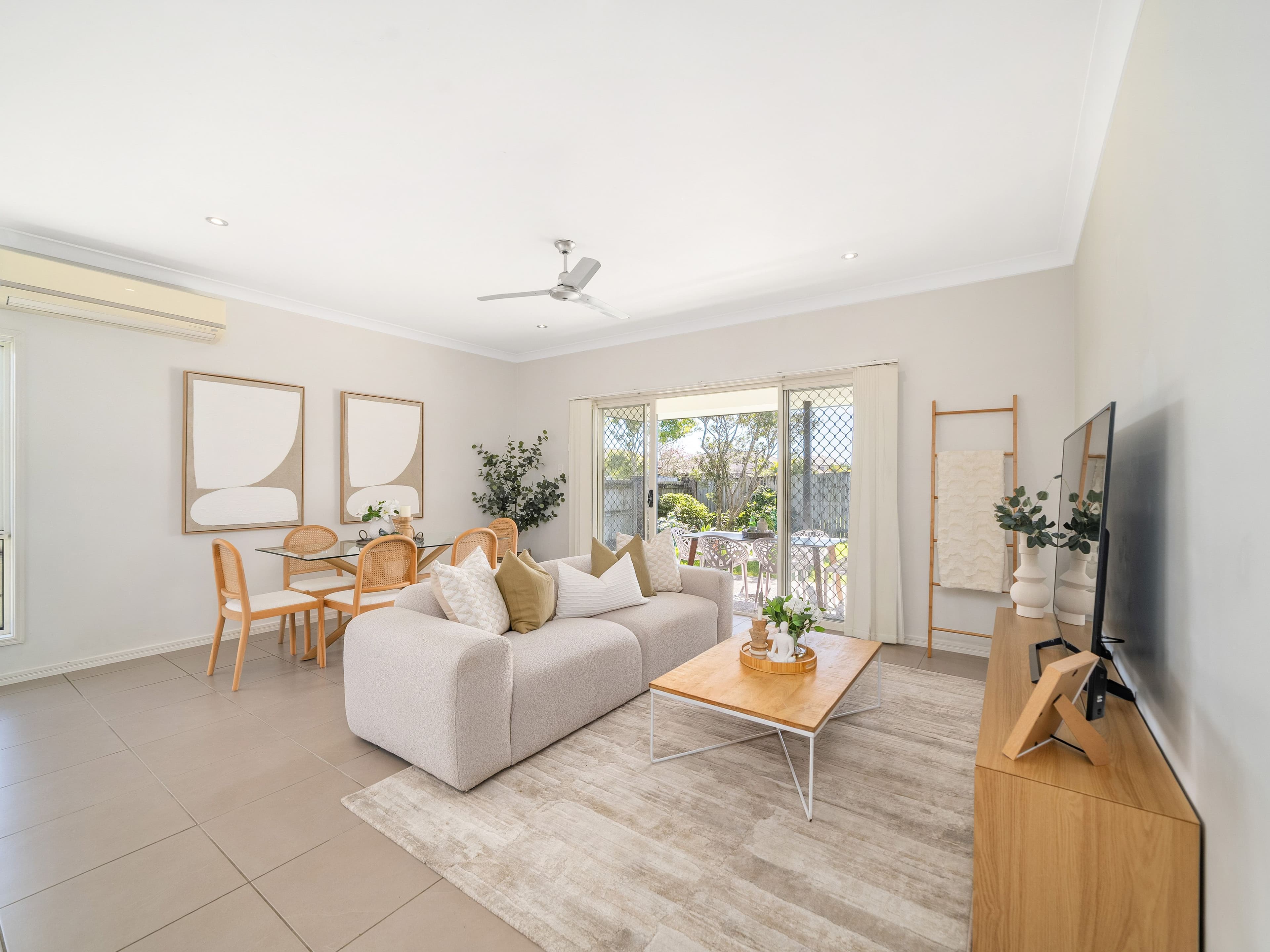 22 First Street, North Lakes QLD 4509, North Lakes - Thumbnail 4