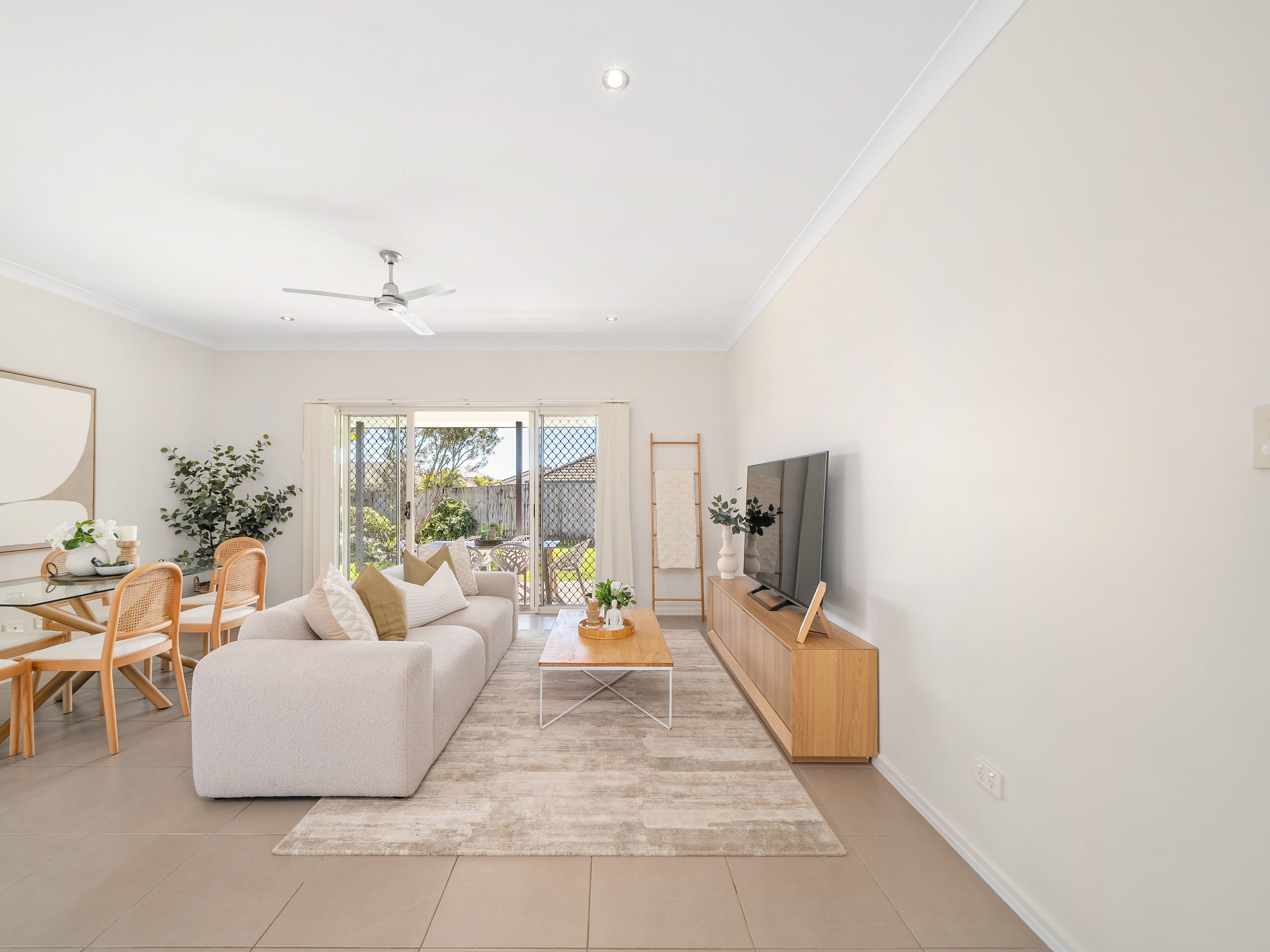 22 First Street, North Lakes QLD 4509, North Lakes - Thumbnail 5