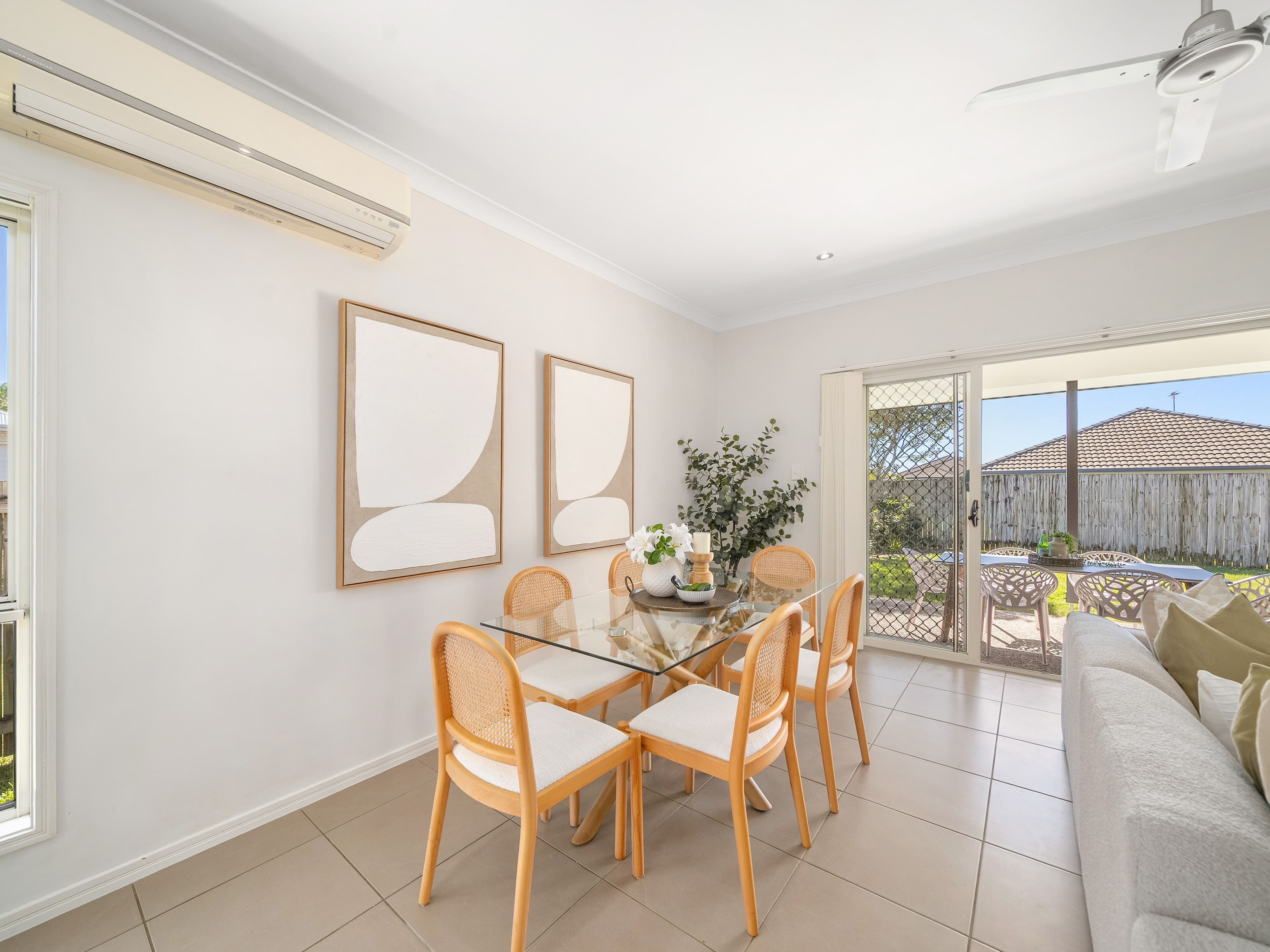 22 First Street, North Lakes QLD 4509, North Lakes - Thumbnail 6