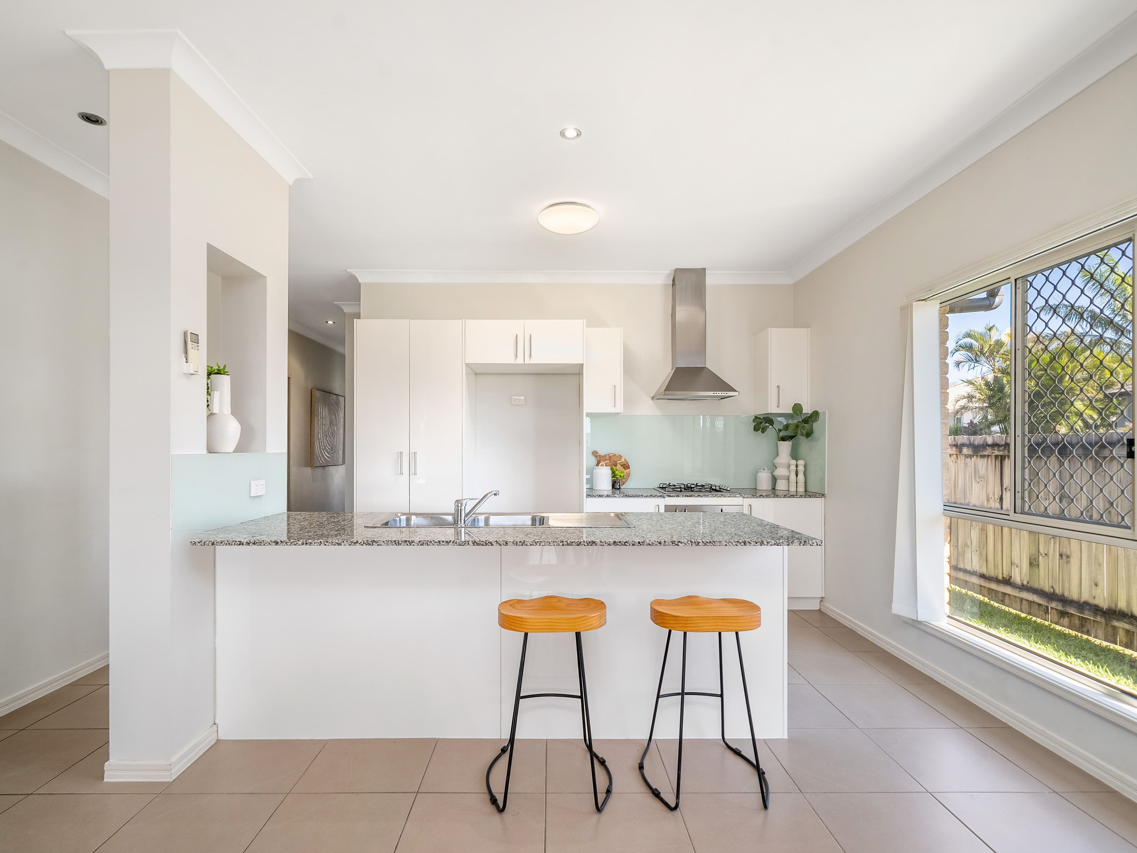22 First Street, North Lakes QLD 4509, North Lakes - Thumbnail 7