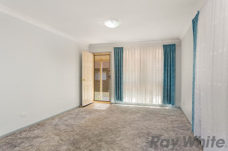 8-10 Grose Vale Road, North Richmond NSW 2754, North Richmond - Thumbnail 2