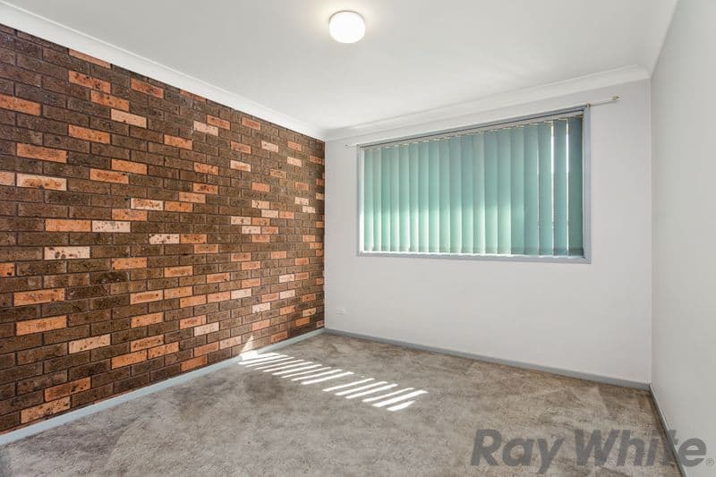 8-10 Grose Vale Road, North Richmond NSW 2754, North Richmond - Thumbnail 3