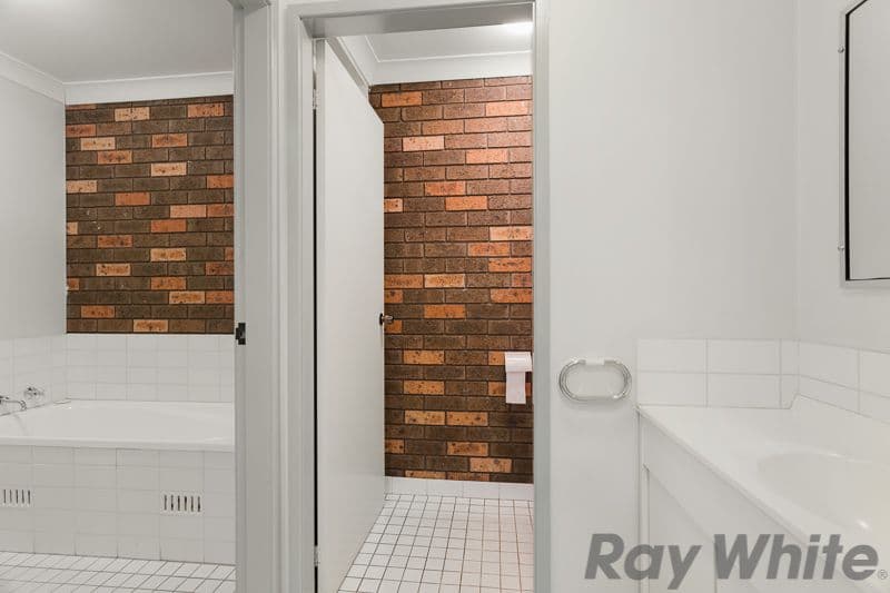 8-10 Grose Vale Road, North Richmond NSW 2754, North Richmond - Thumbnail 4