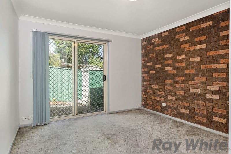 8-10 Grose Vale Road, North Richmond NSW 2754, North Richmond - Thumbnail 5