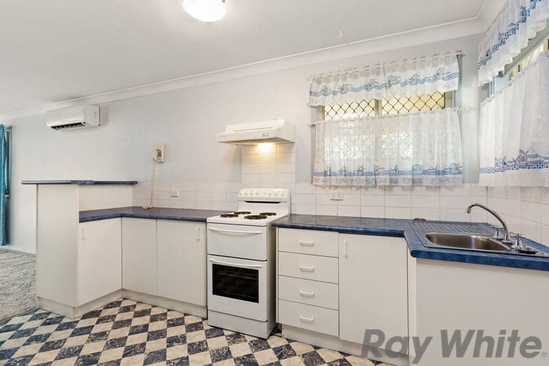 8-10 Grose Vale Road, North Richmond NSW 2754, North Richmond - Thumbnail 6