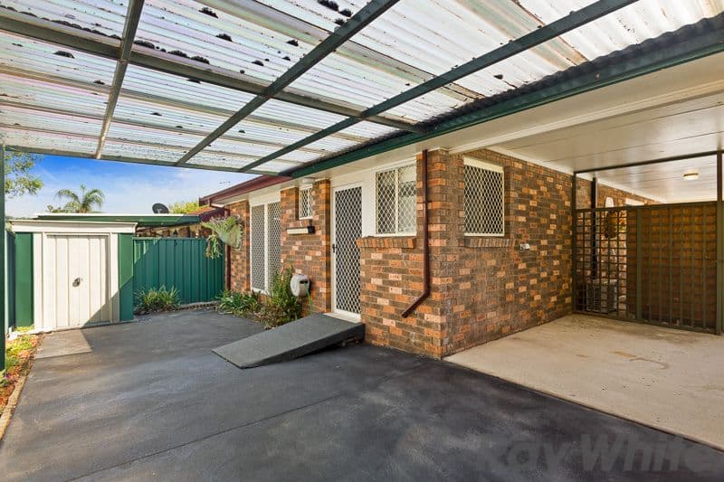 8-10 Grose Vale Road, North Richmond NSW 2754, North Richmond - Thumbnail 7
