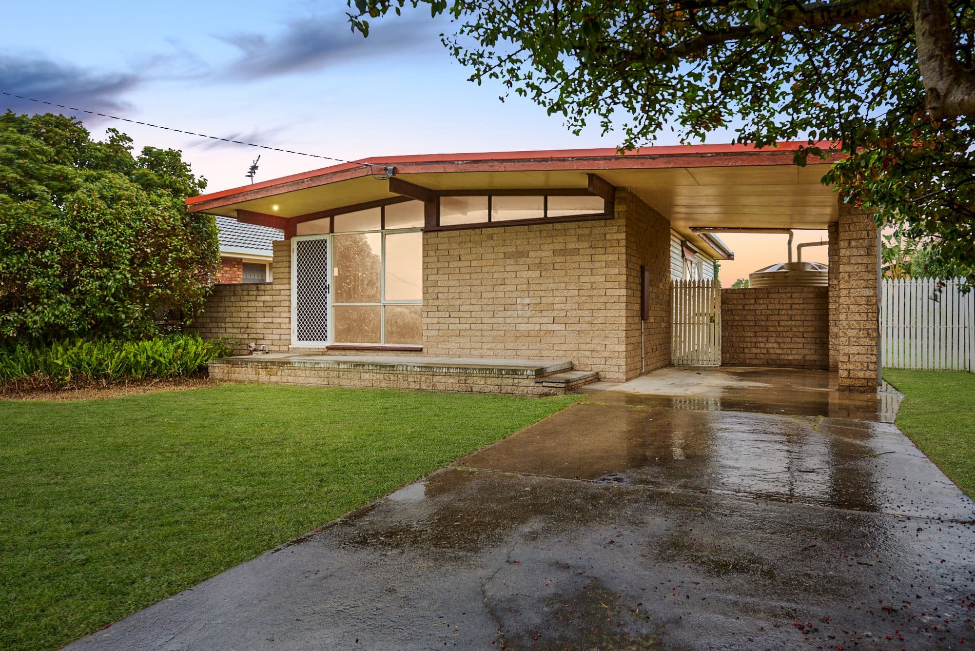 18 Barragowa Drive, Capel Sound VIC 3940, Capel Sound - Image 1