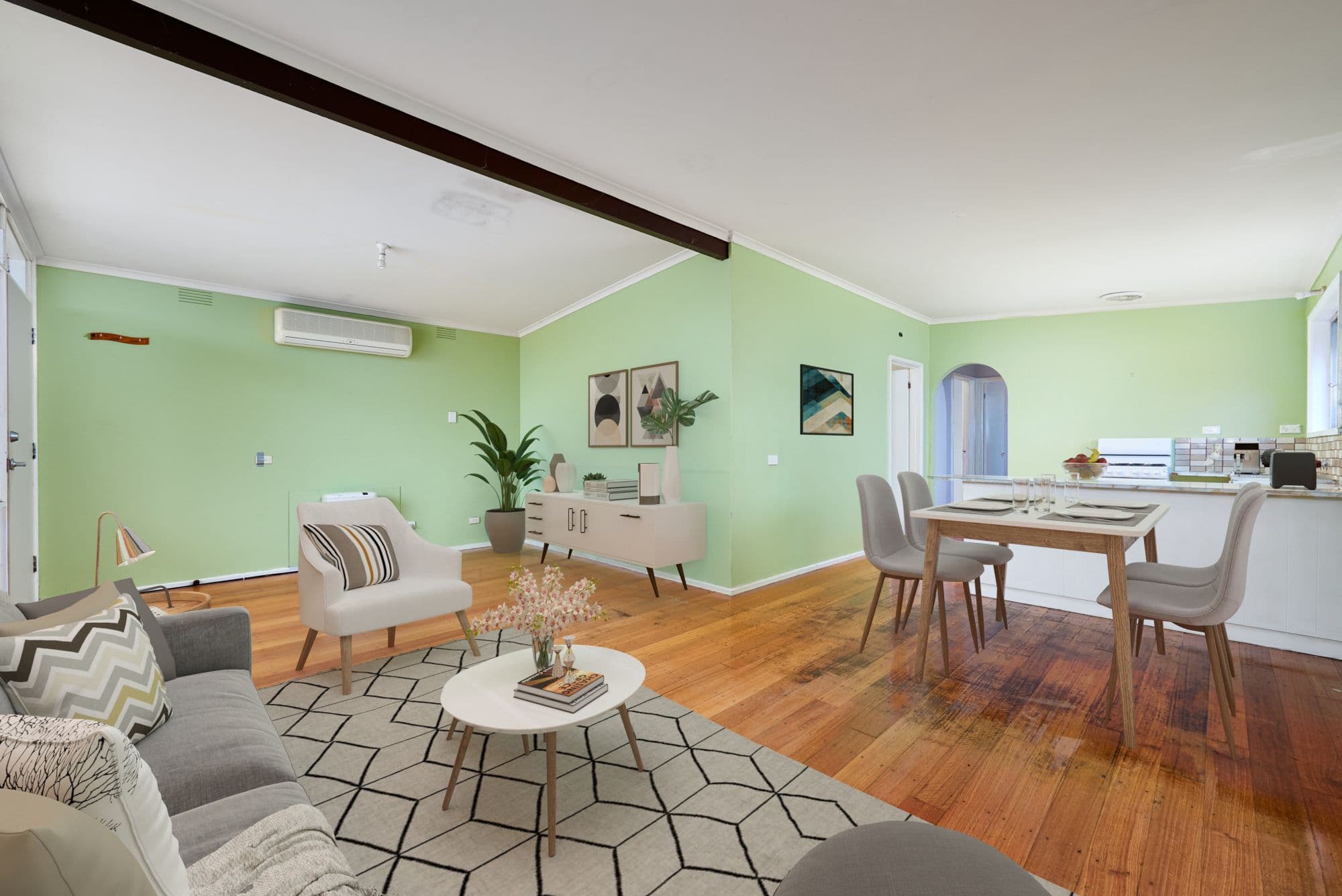 18 Barragowa Drive, Capel Sound VIC 3940, Capel Sound - Thumbnail 2