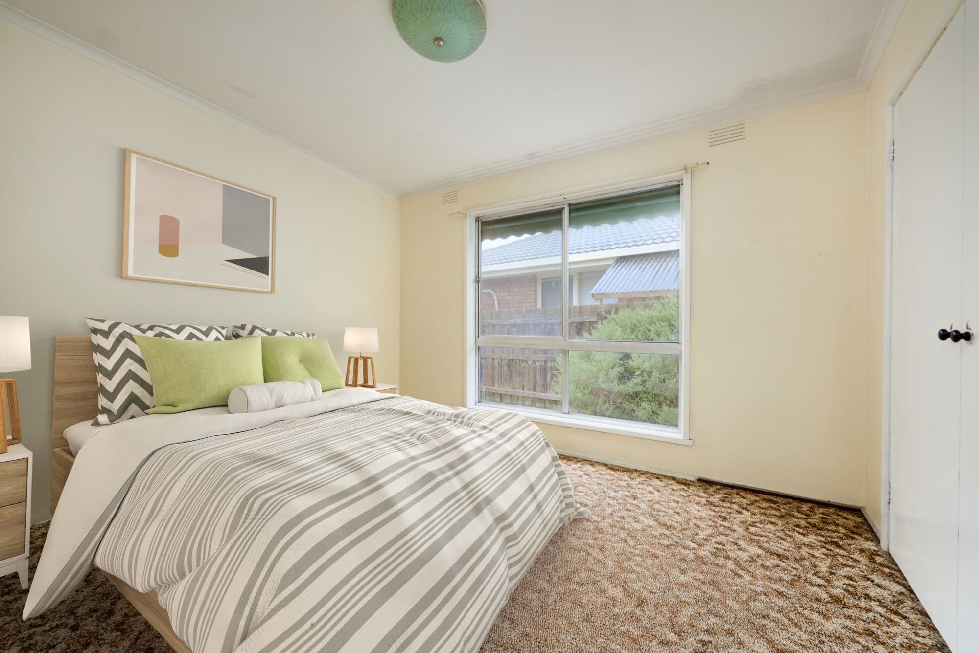 18 Barragowa Drive, Capel Sound VIC 3940, Capel Sound - Thumbnail 3