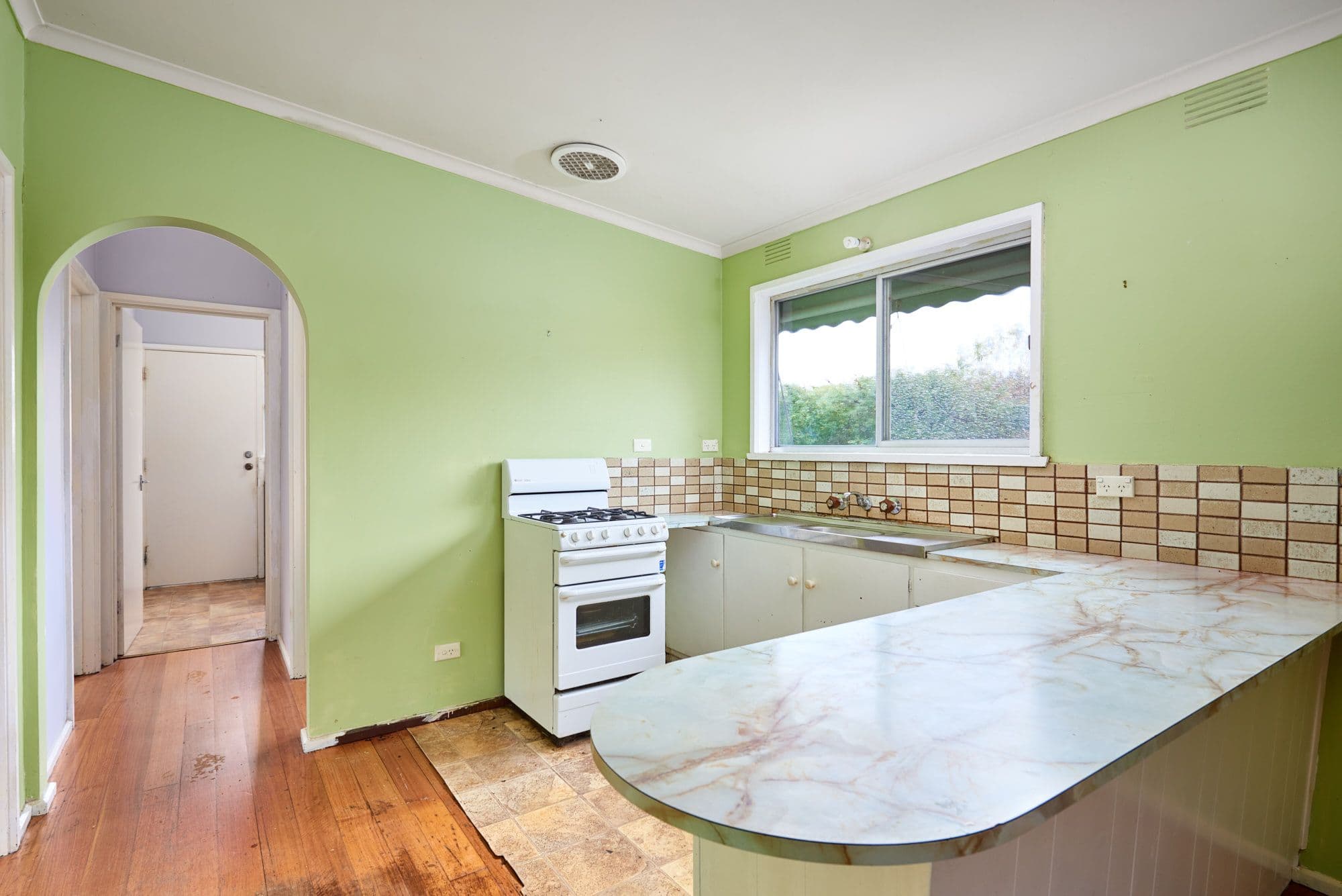18 Barragowa Drive, Capel Sound VIC 3940, Capel Sound - Thumbnail 4