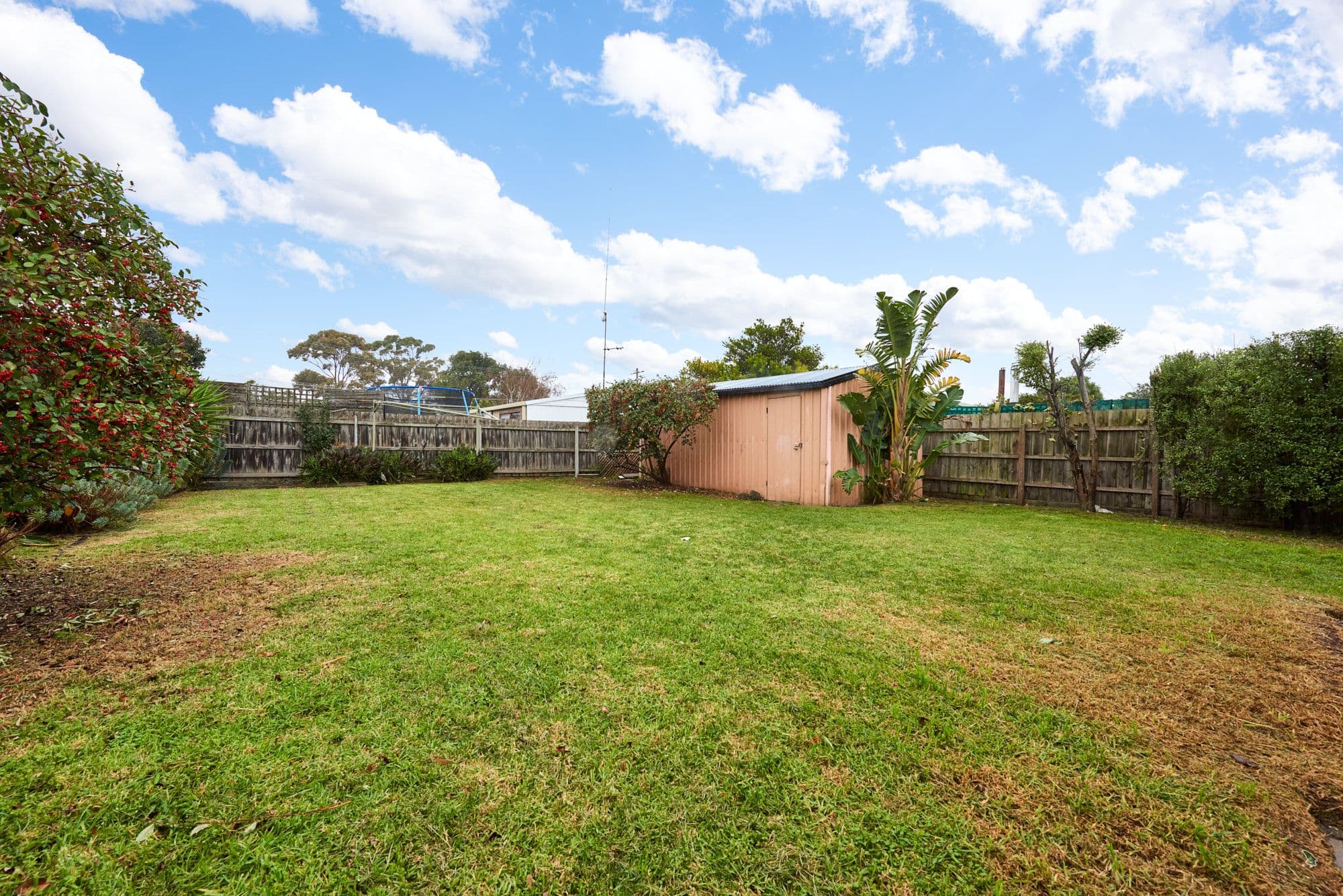 18 Barragowa Drive, Capel Sound VIC 3940, Capel Sound - Thumbnail 6
