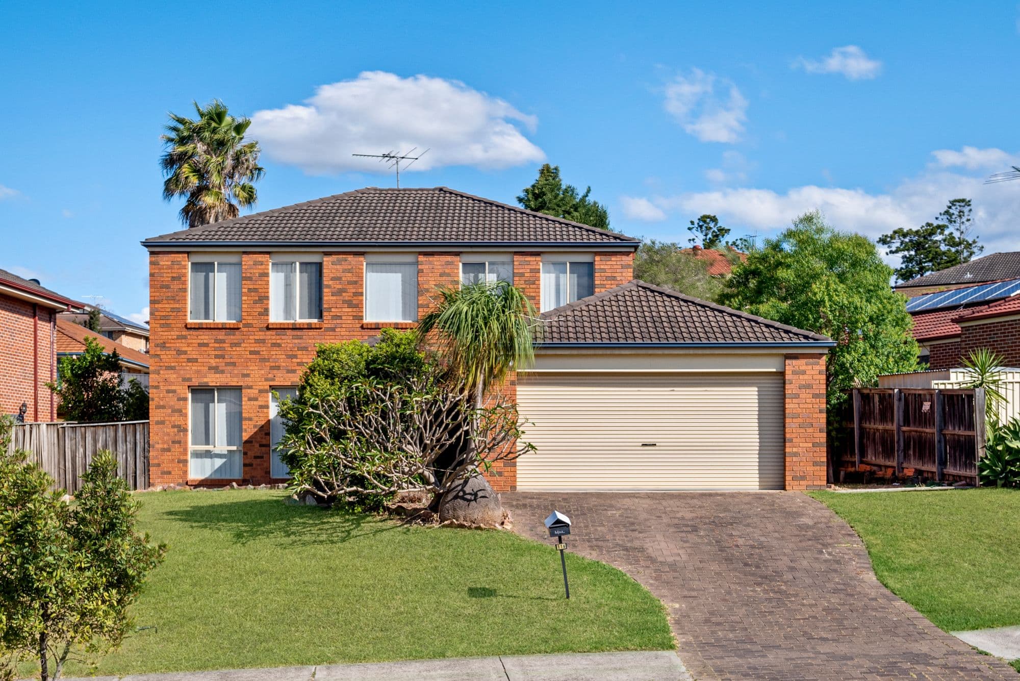 116 The Kraal Drive, Blair Athol NSW 2560, Blair Athol - Image 1