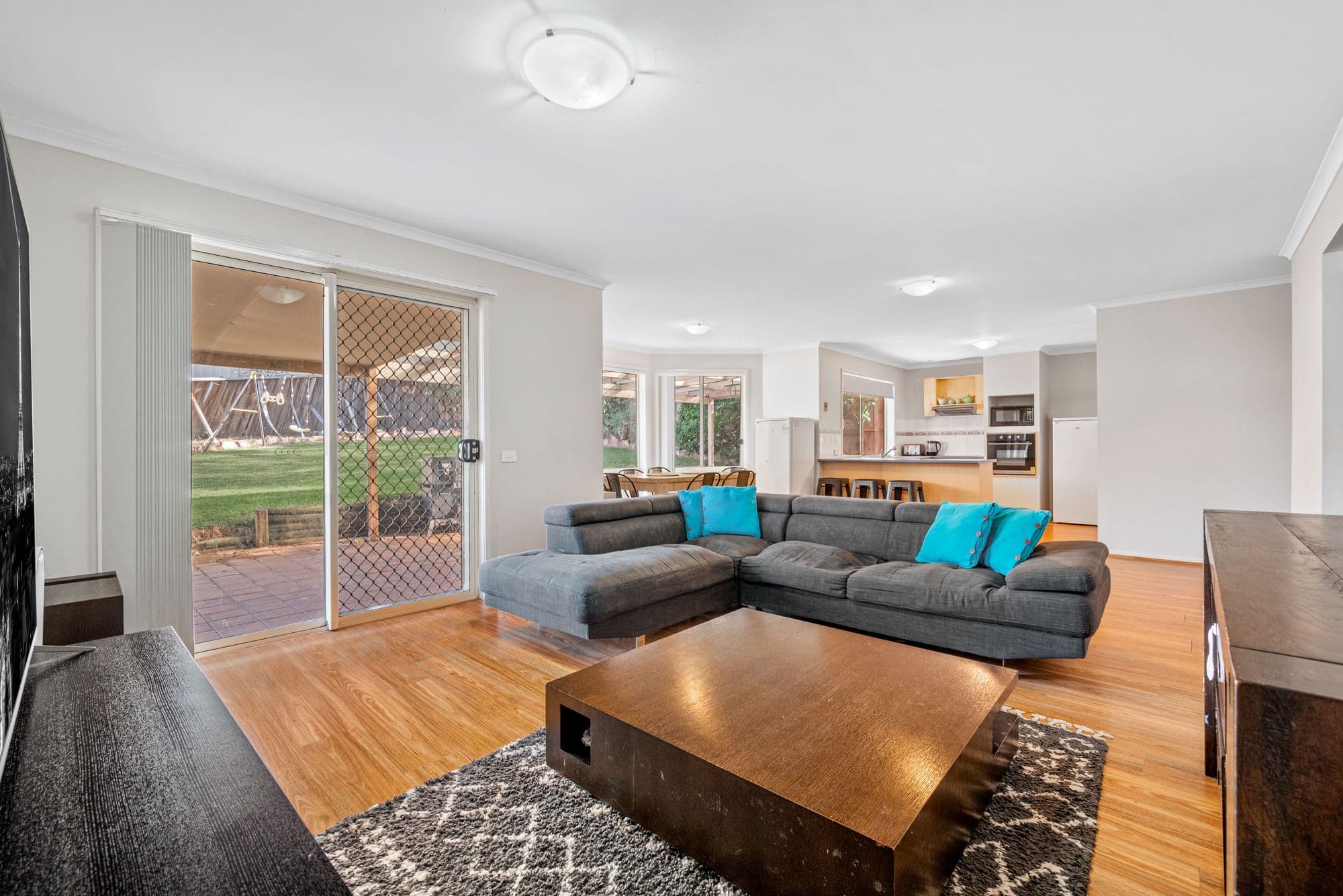 116 The Kraal Drive, Blair Athol NSW 2560, Blair Athol - Thumbnail 4