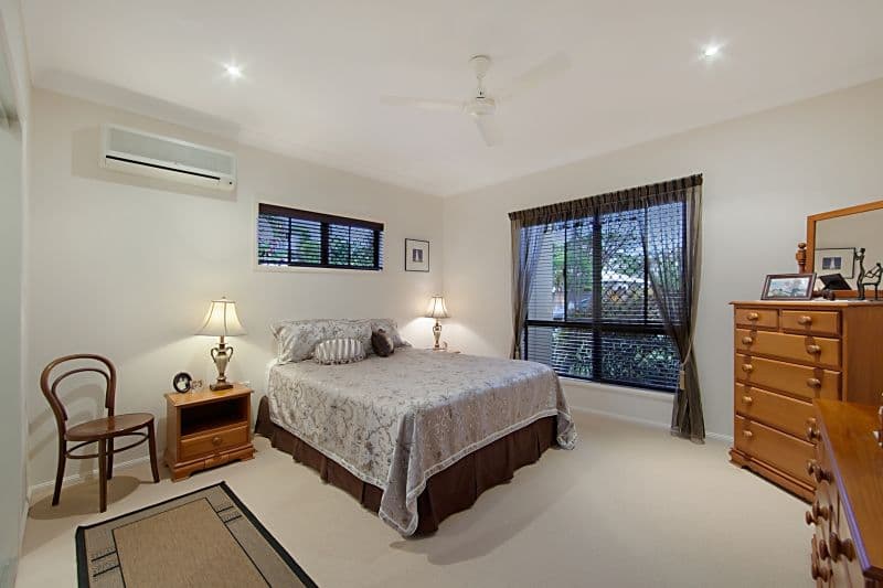 88 River Boulevard, IDALIA QLD 4811, Idalia - Thumbnail 3