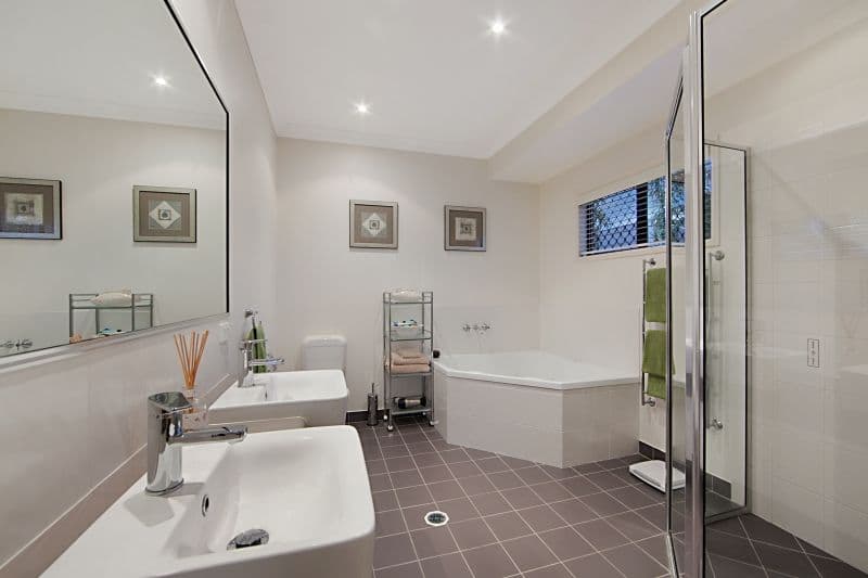 88 River Boulevard, IDALIA QLD 4811, Idalia - Thumbnail 4