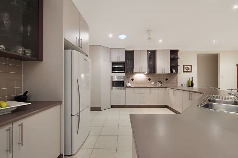 88 River Boulevard, IDALIA QLD 4811, Idalia - Thumbnail 5