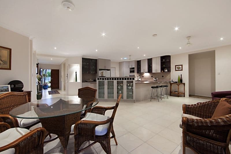 88 River Boulevard, IDALIA QLD 4811, Idalia - Thumbnail 6