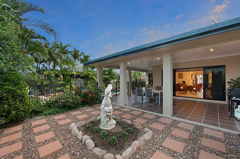 88 River Boulevard, IDALIA QLD 4811, Idalia - Thumbnail 7