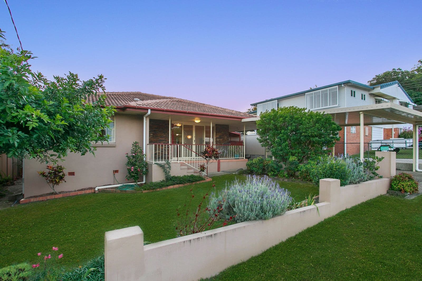 3 Salford Street, Salisbury QLD 4107, Salisbury - Image 1