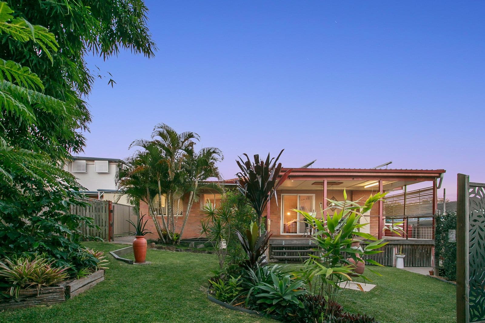 3 Salford Street, Salisbury QLD 4107, Salisbury - Thumbnail 2