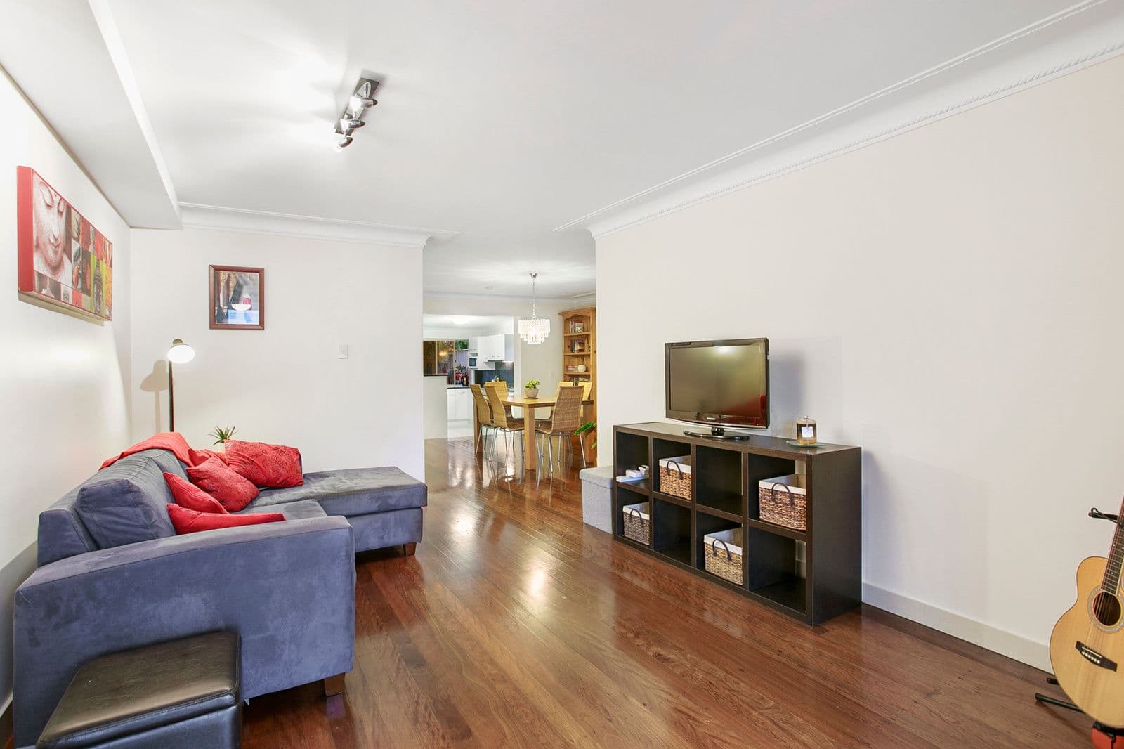3 Salford Street, Salisbury QLD 4107, Salisbury - Thumbnail 3