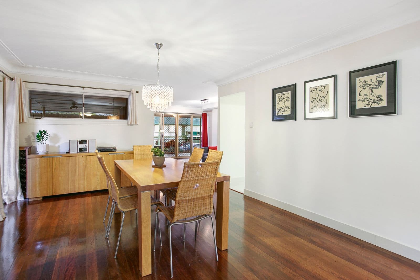 3 Salford Street, Salisbury QLD 4107, Salisbury - Thumbnail 4