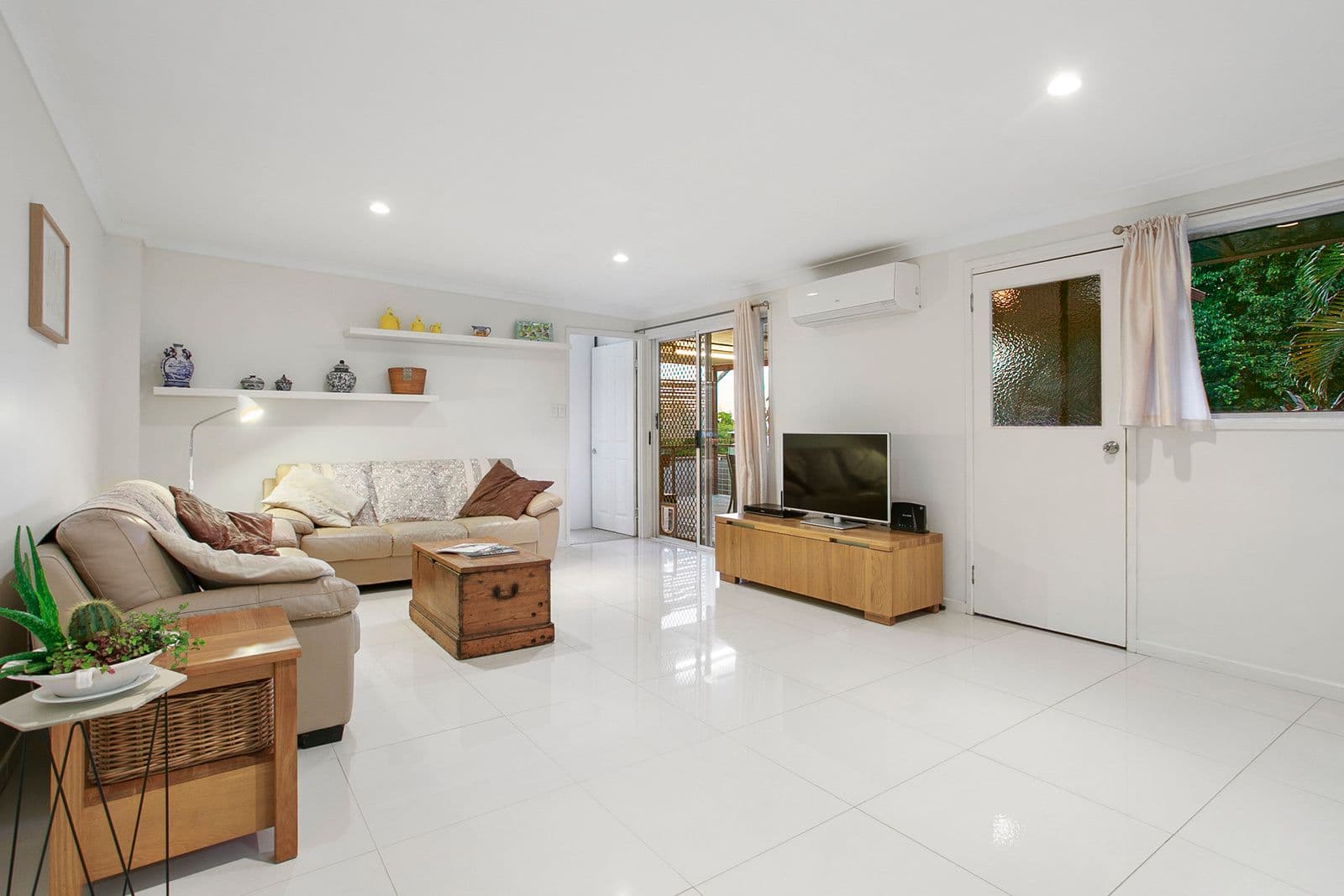 3 Salford Street, Salisbury QLD 4107, Salisbury - Thumbnail 6