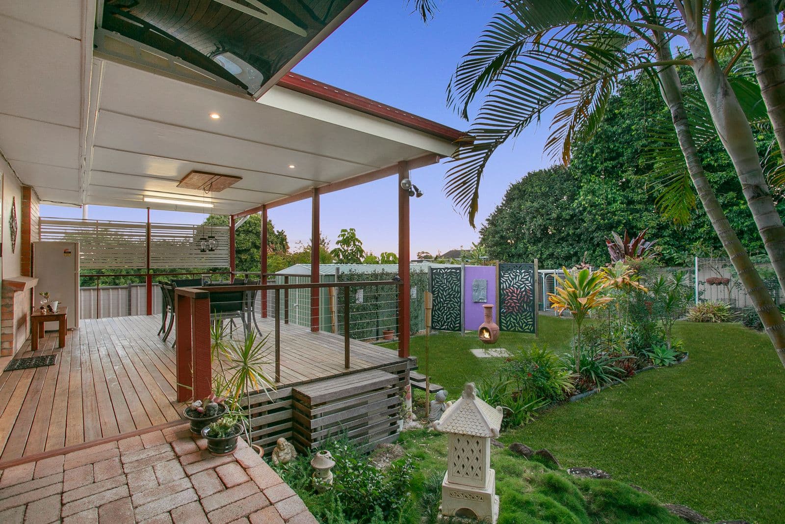 3 Salford Street, Salisbury QLD 4107, Salisbury - Thumbnail 7