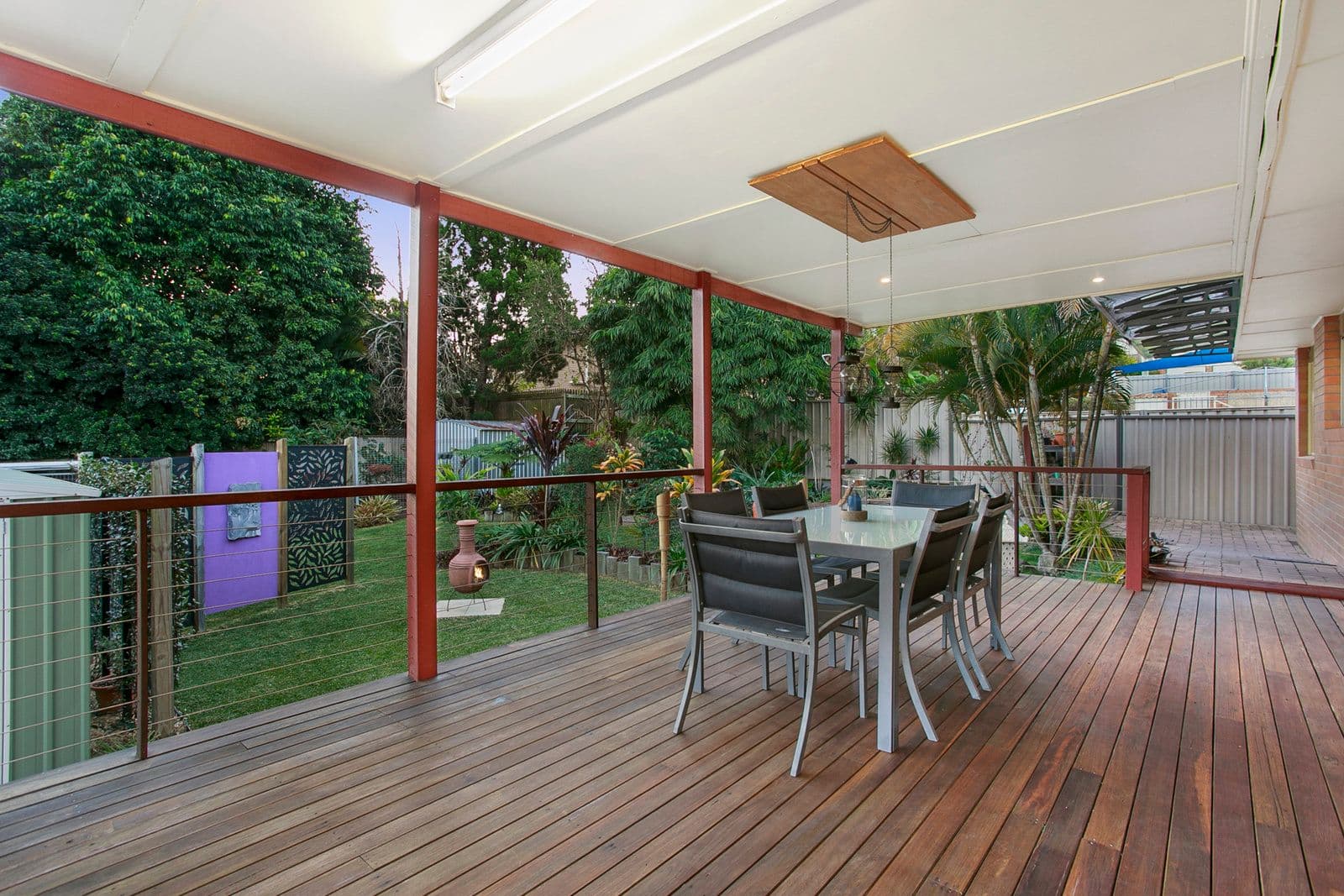 3 Salford Street, Salisbury QLD 4107, Salisbury - Thumbnail 8