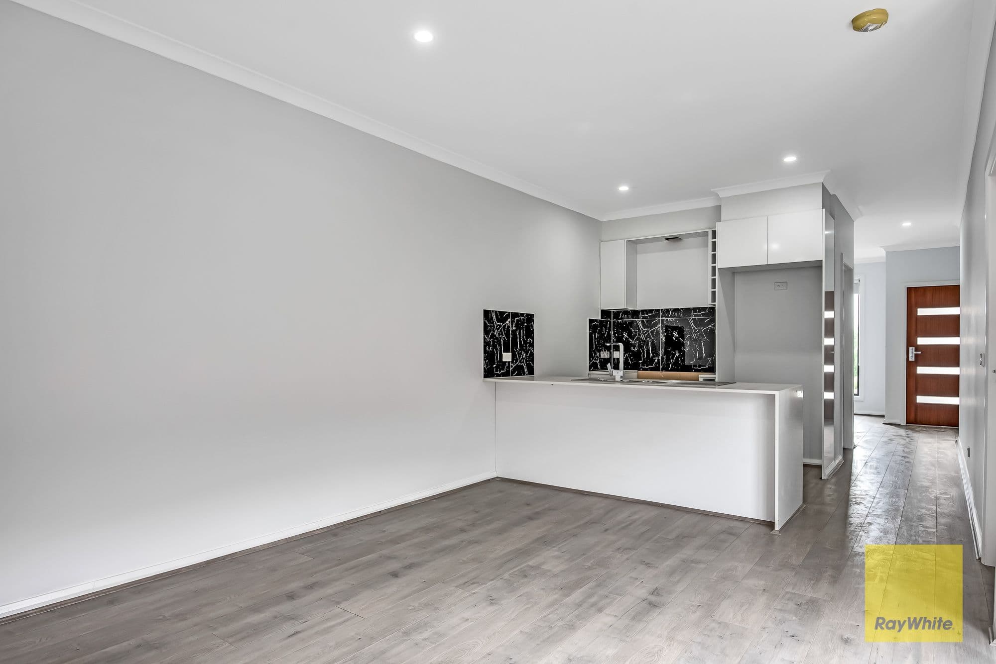 39A Borboleta Street, Tarneit VIC 3029, Tarneit - Image 1
