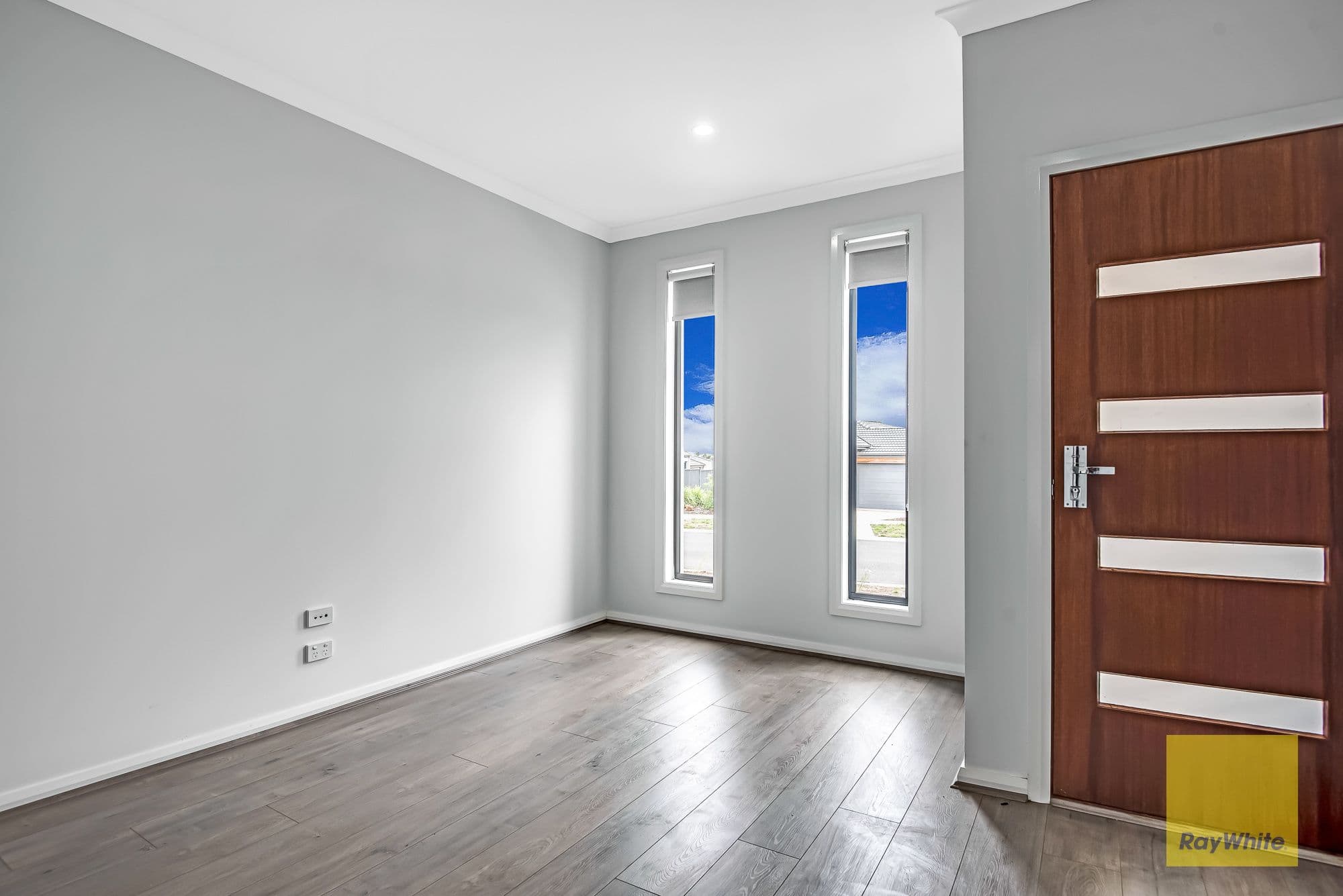 39A Borboleta Street, Tarneit VIC 3029, Tarneit - Thumbnail 2