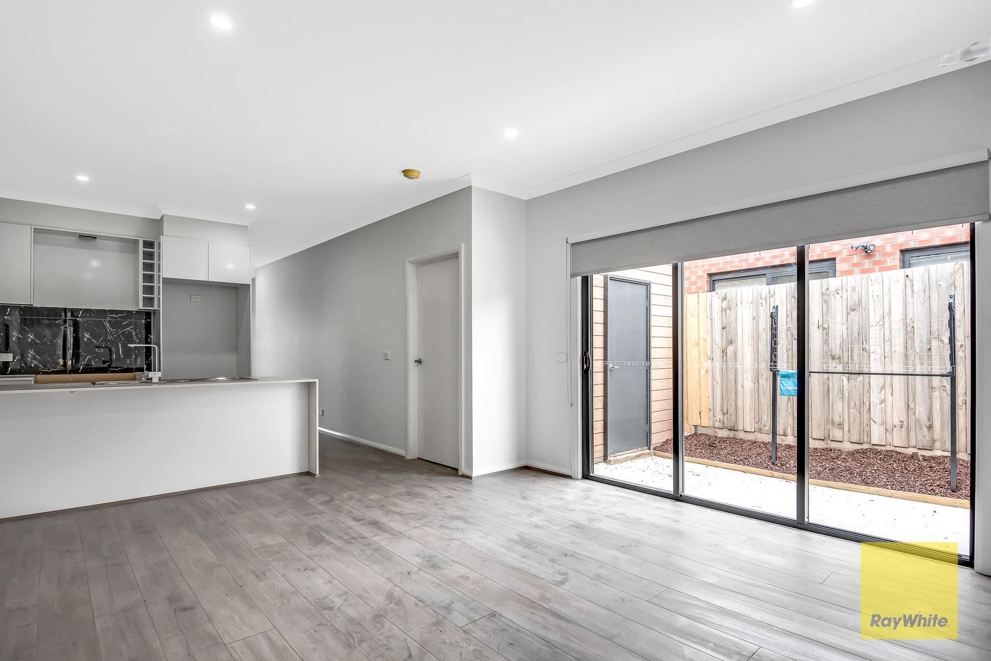39A Borboleta Street, Tarneit VIC 3029, Tarneit - Thumbnail 3