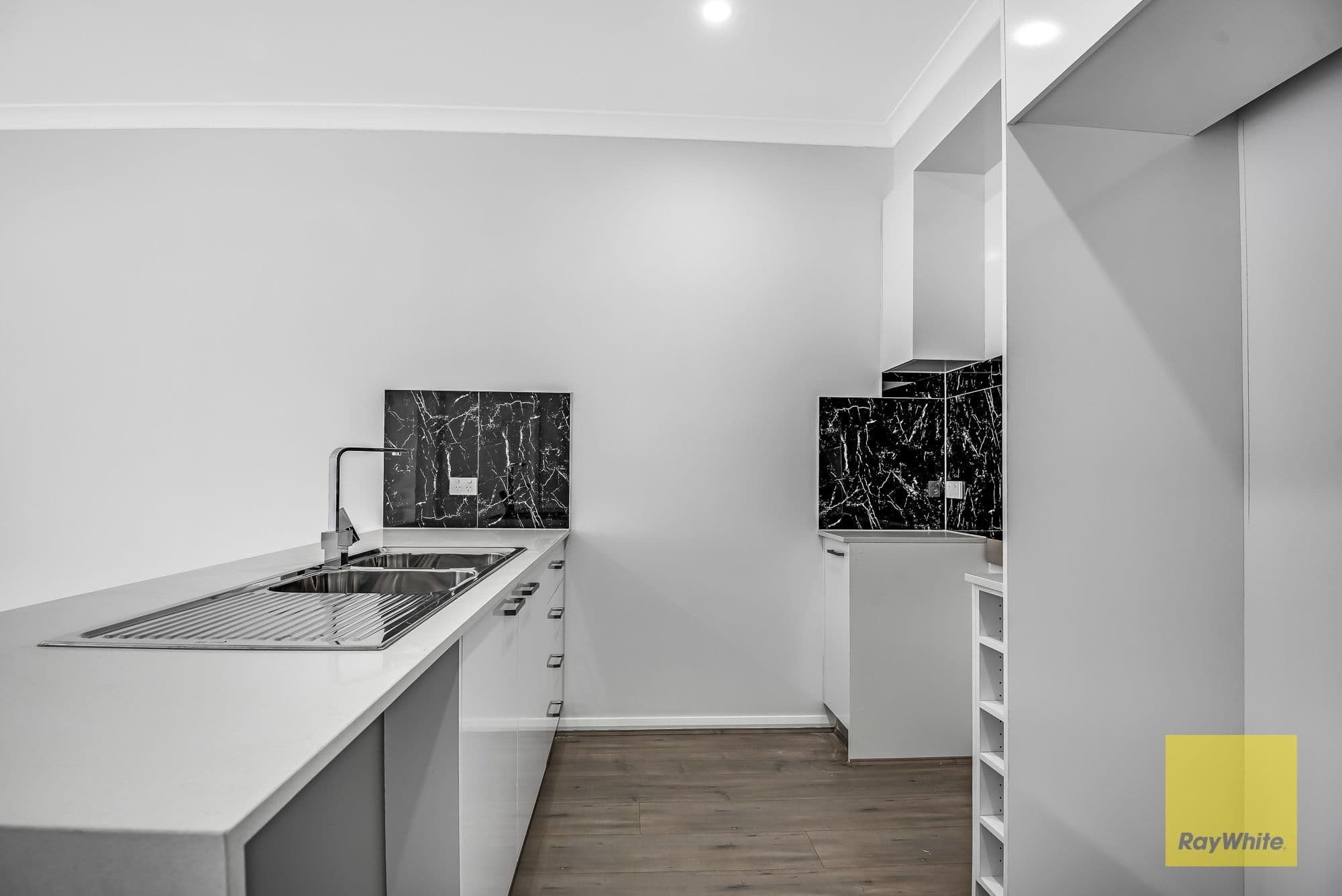 39A Borboleta Street, Tarneit VIC 3029, Tarneit - Thumbnail 6
