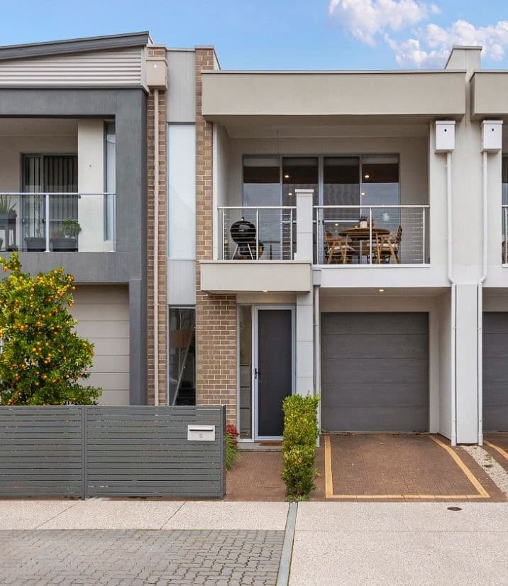 8 Alexander Lane, Marden SA 5070, Marden - Image 1