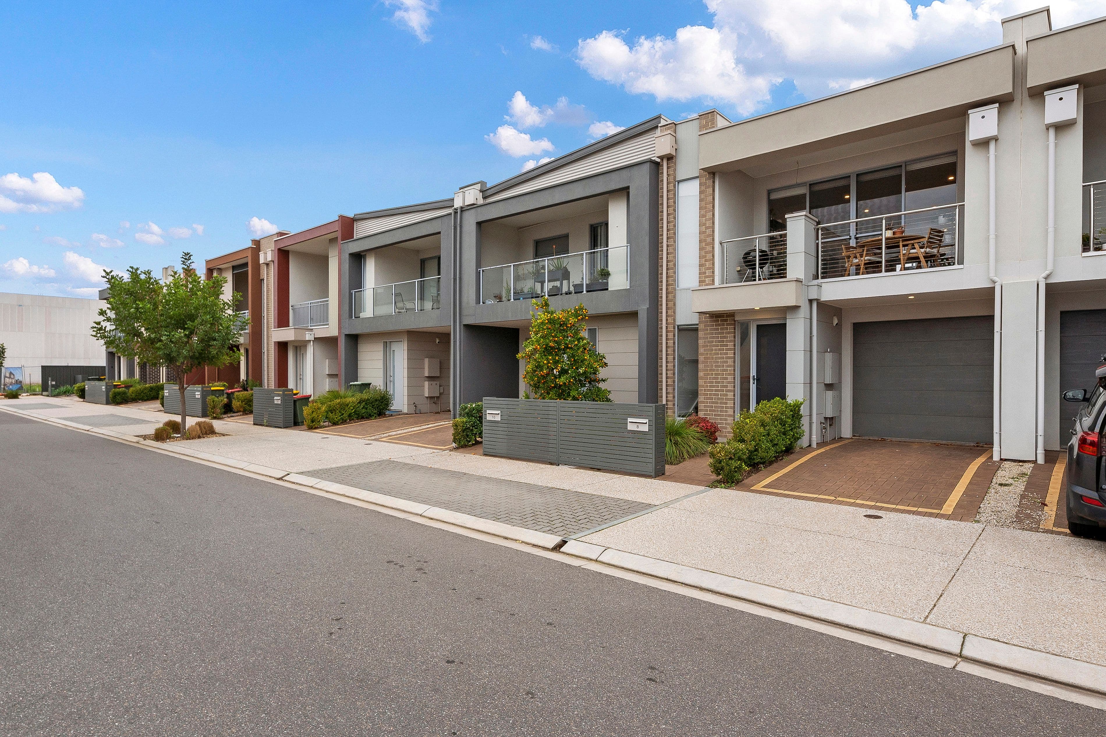 8 Alexander Lane, Marden SA 5070, Marden - Thumbnail 2