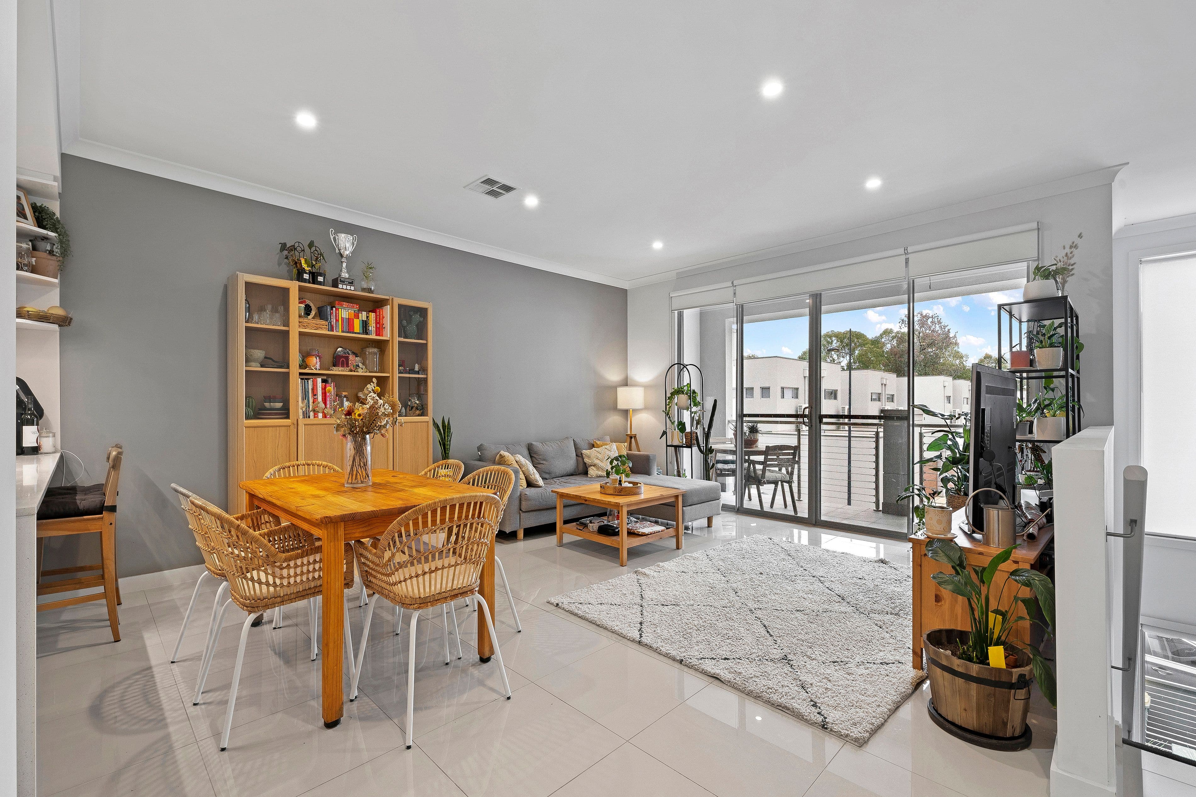 8 Alexander Lane, Marden SA 5070, Marden - Thumbnail 3