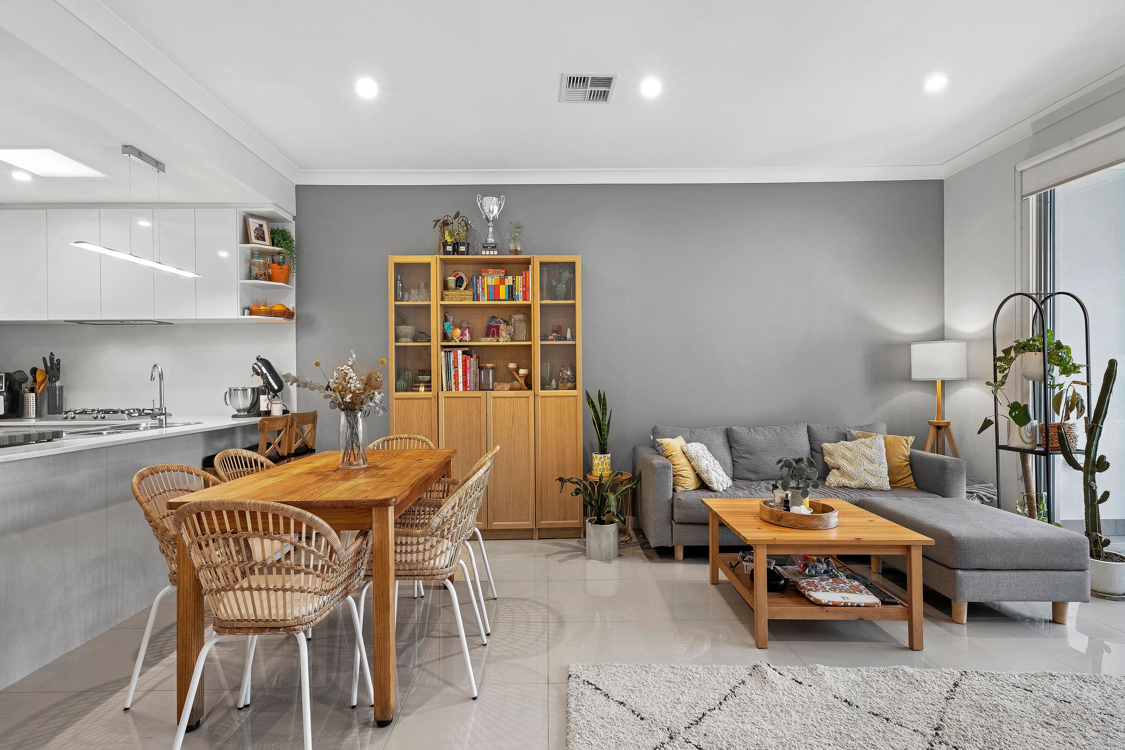 8 Alexander Lane, Marden SA 5070, Marden - Thumbnail 4