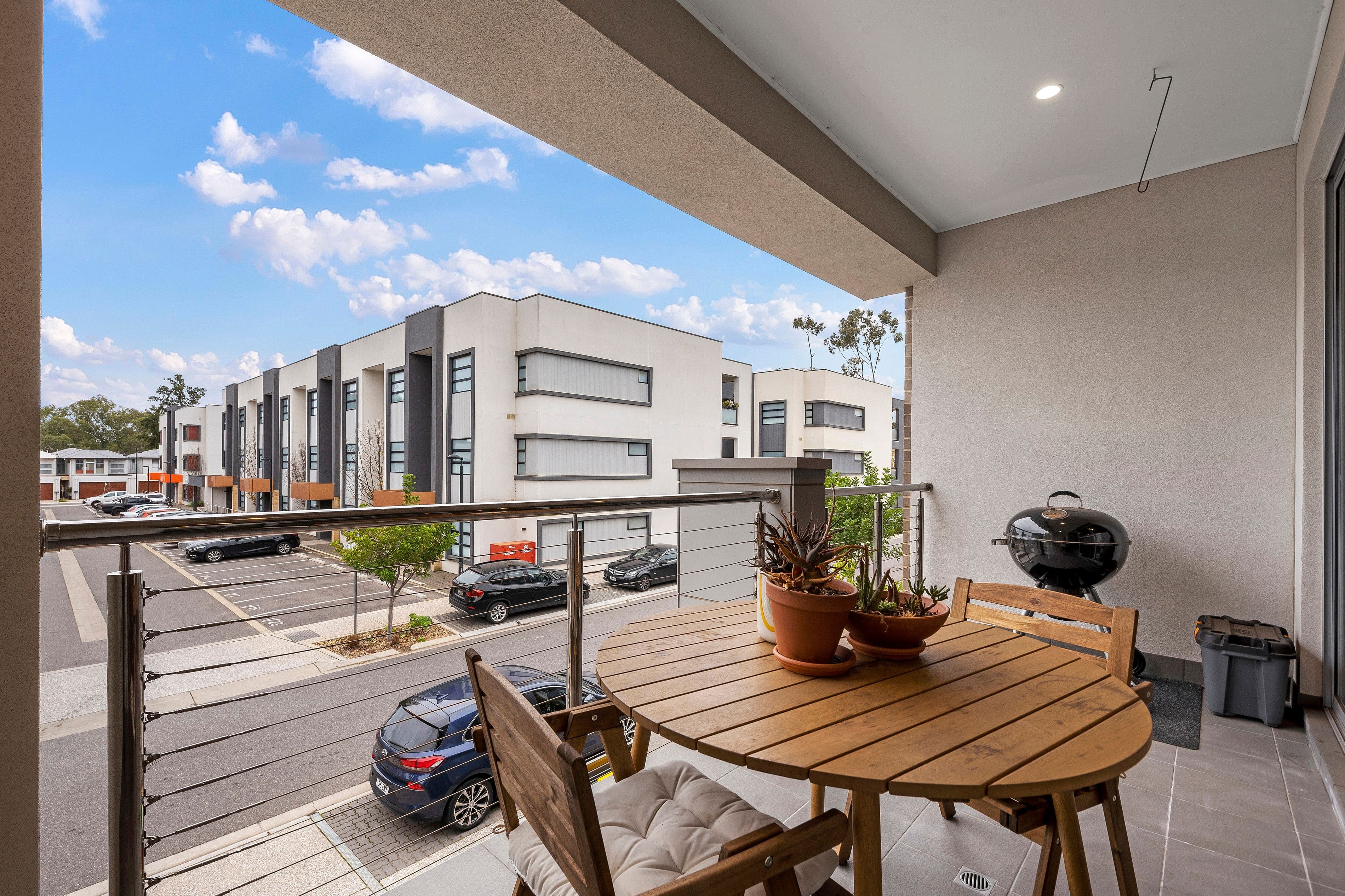 8 Alexander Lane, Marden SA 5070, Marden - Thumbnail 5