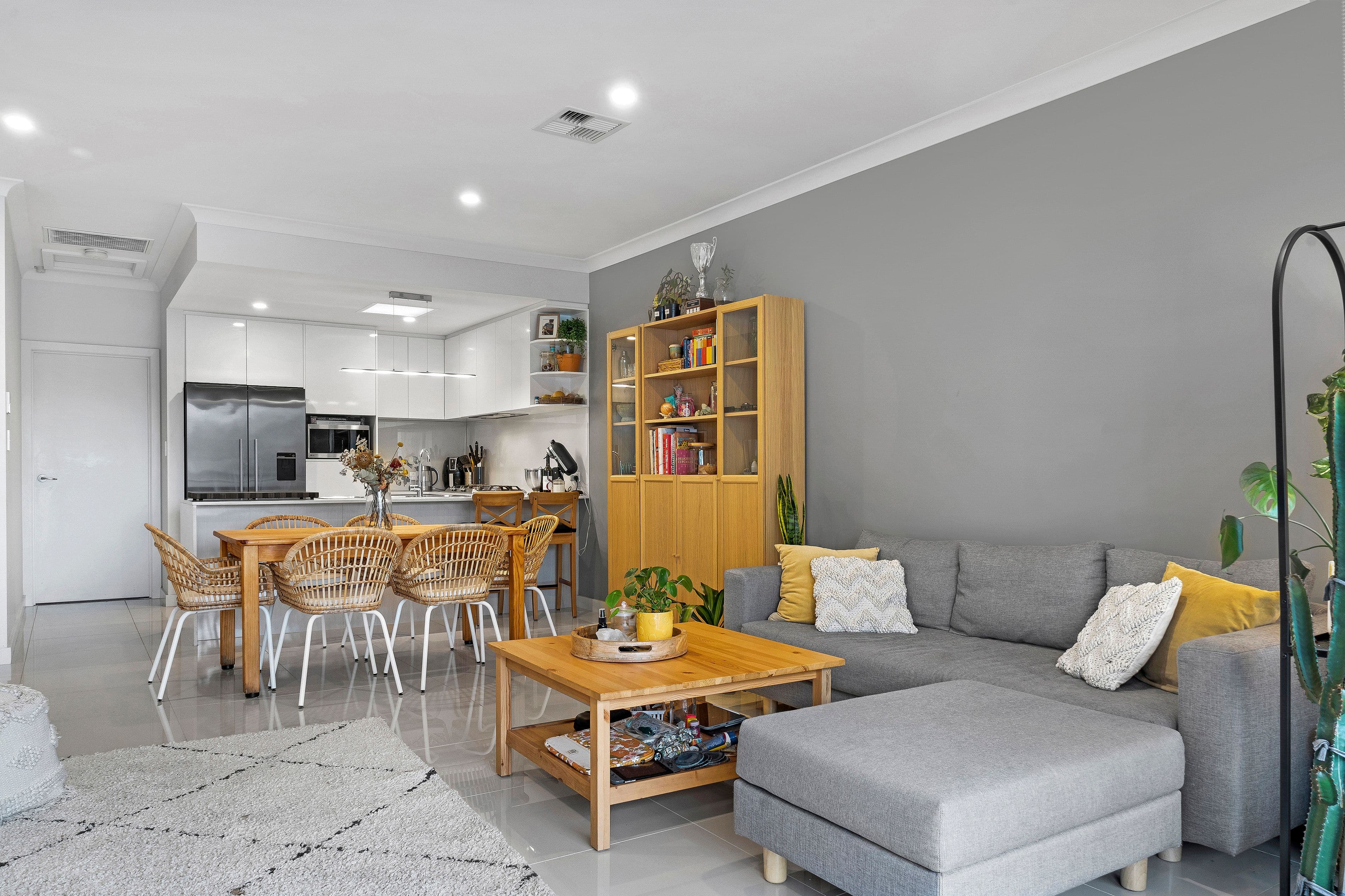 8 Alexander Lane, Marden SA 5070, Marden - Thumbnail 6