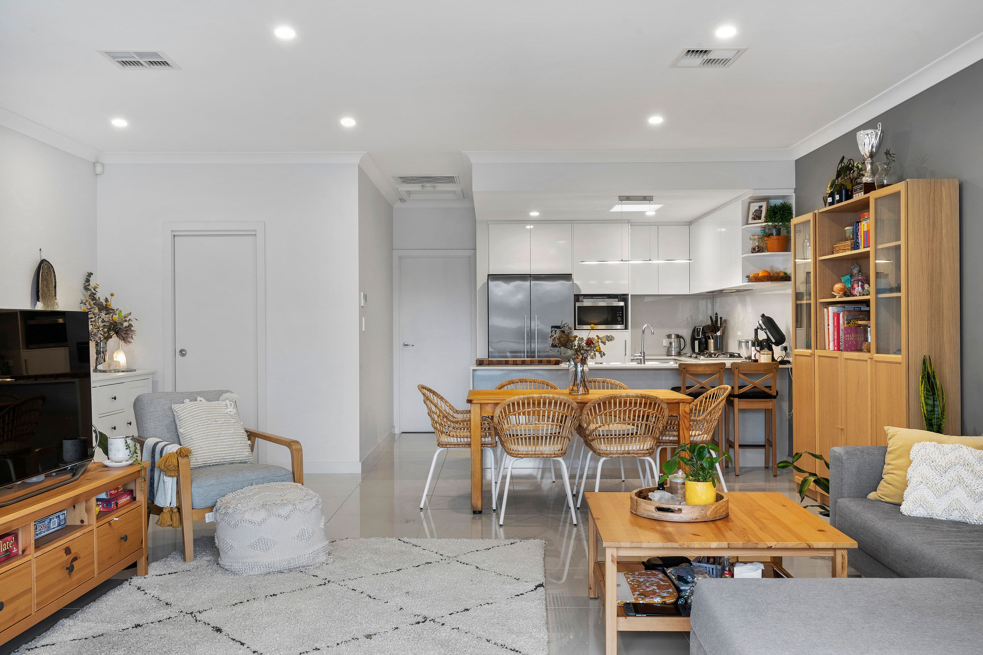 8 Alexander Lane, Marden SA 5070, Marden - Thumbnail 7