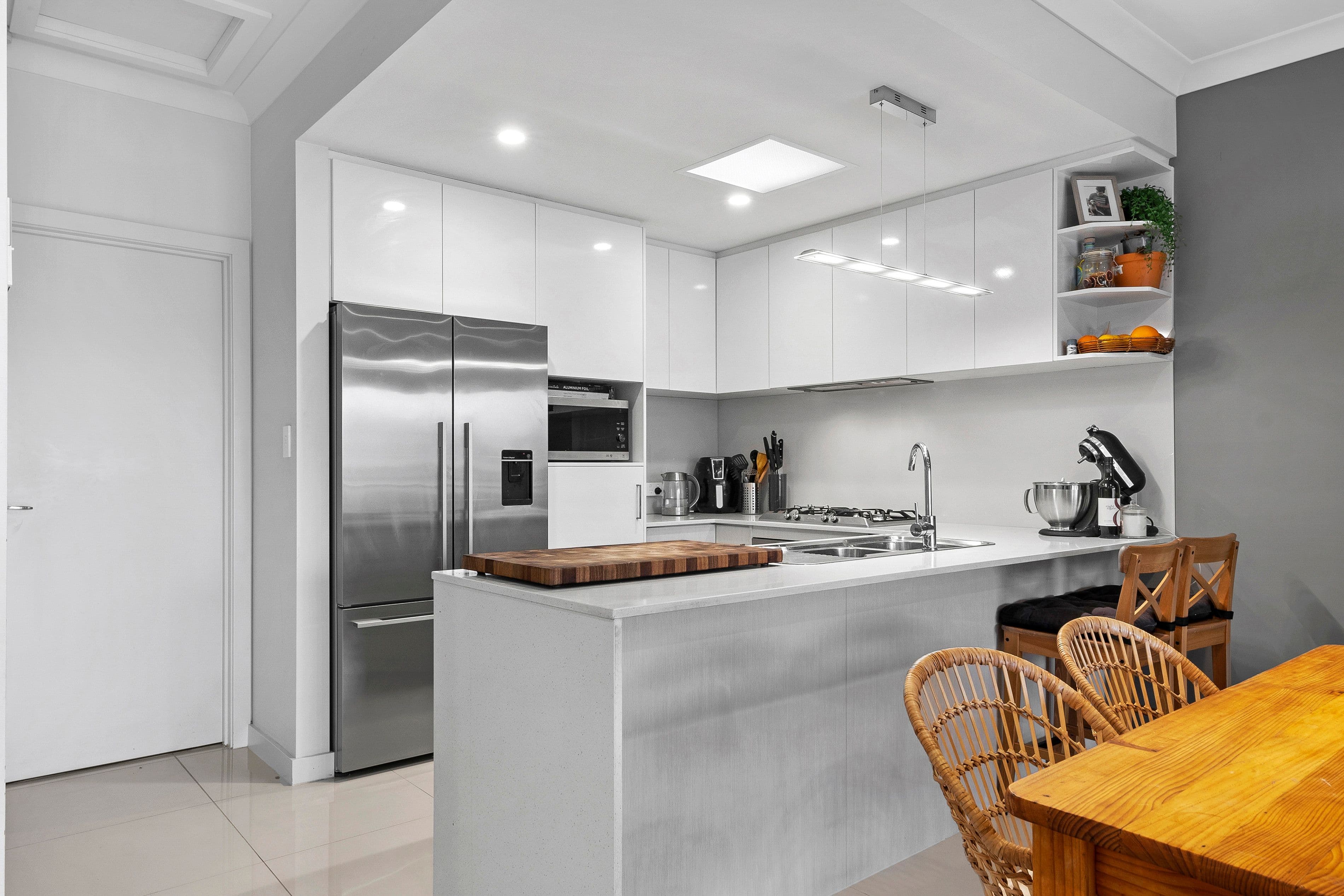 8 Alexander Lane, Marden SA 5070, Marden - Thumbnail 8