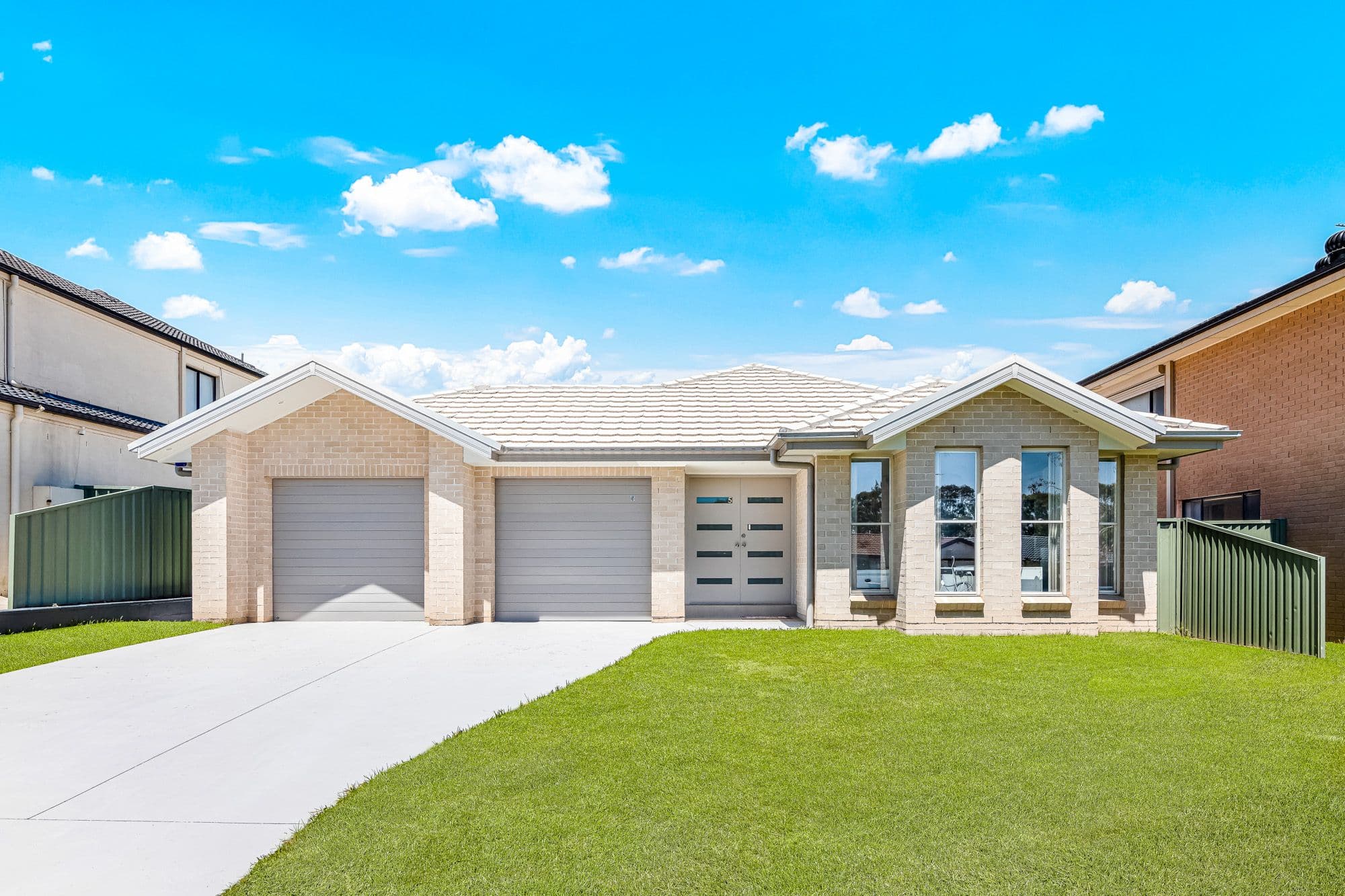 5 Egret Place, Claremont Meadows NSW 2747, Claremont Meadows - Image 1