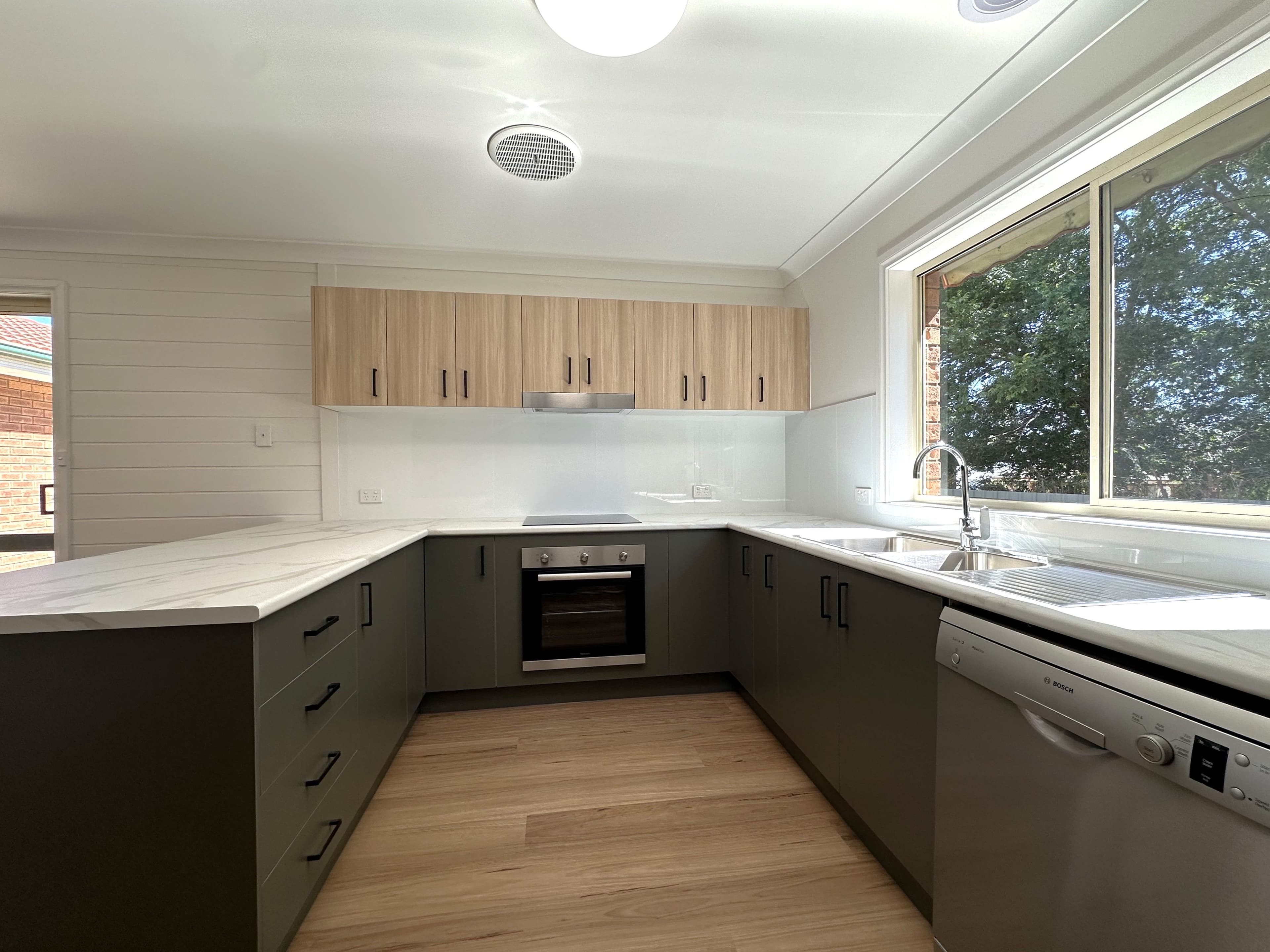 4 Twynam Court, Young NSW 2594, Young - Thumbnail 3