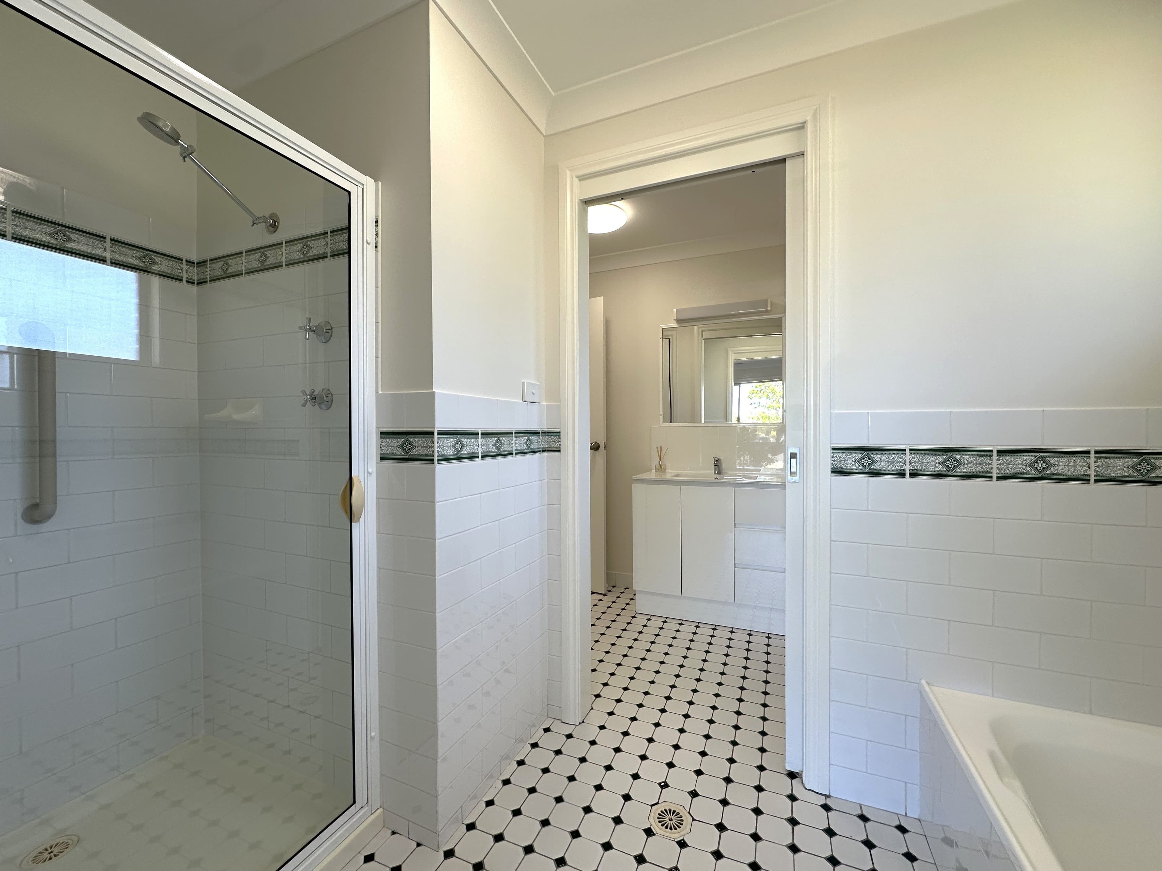 4 Twynam Court, Young NSW 2594, Young - Thumbnail 8