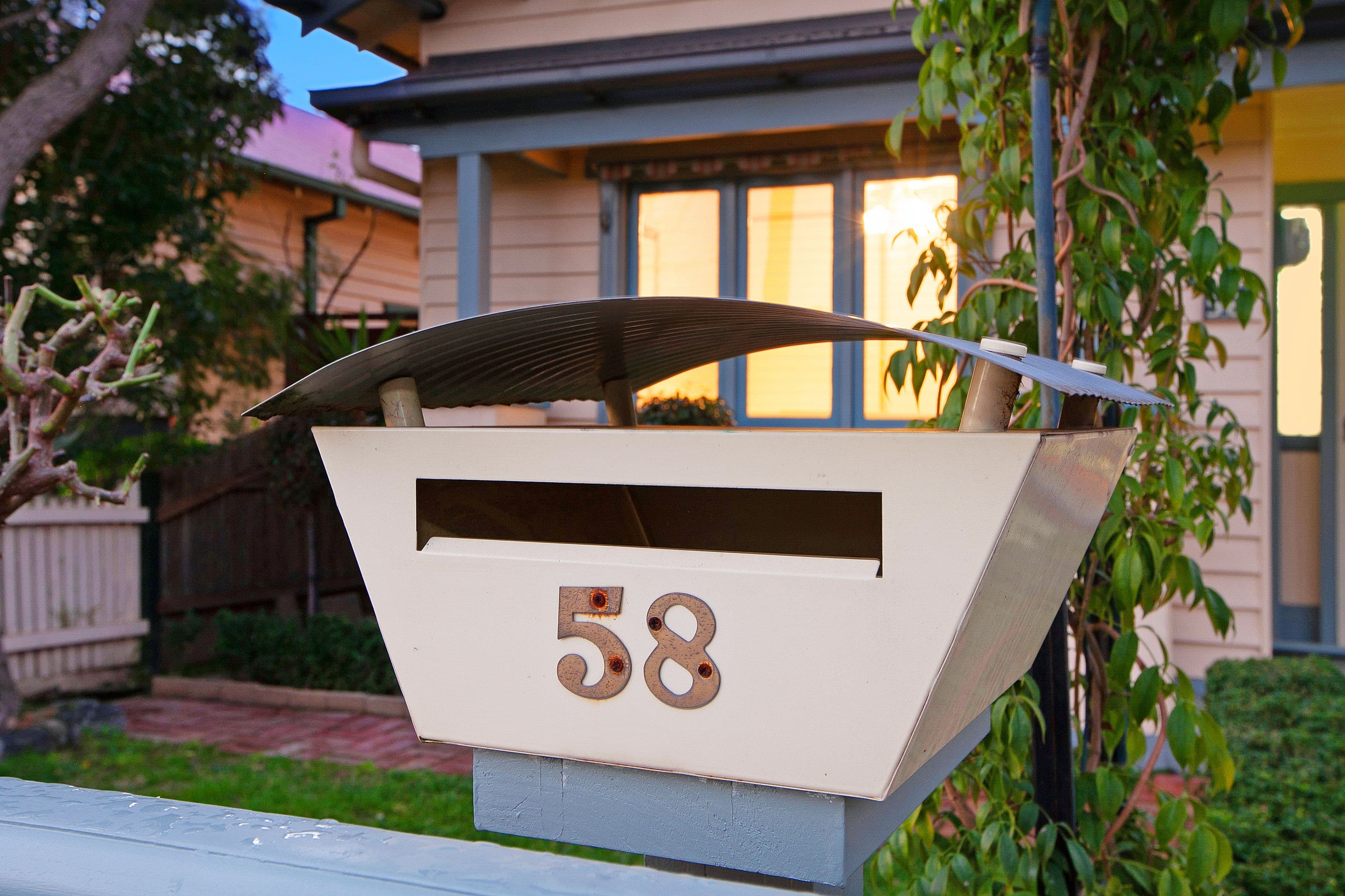 58 Wilcox Street, Preston VIC 3072, Preston - Thumbnail 2