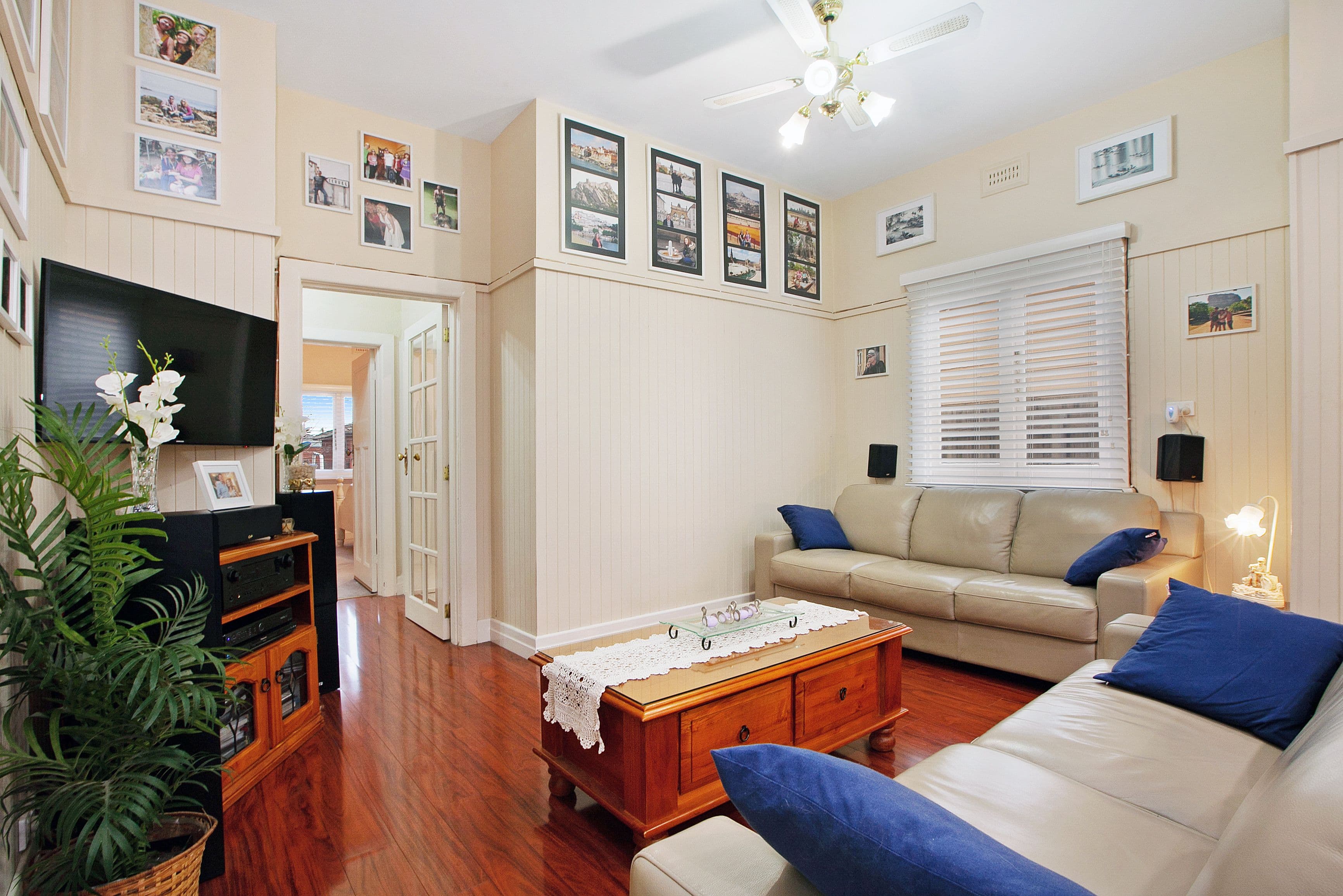 58 Wilcox Street, Preston VIC 3072, Preston - Thumbnail 3