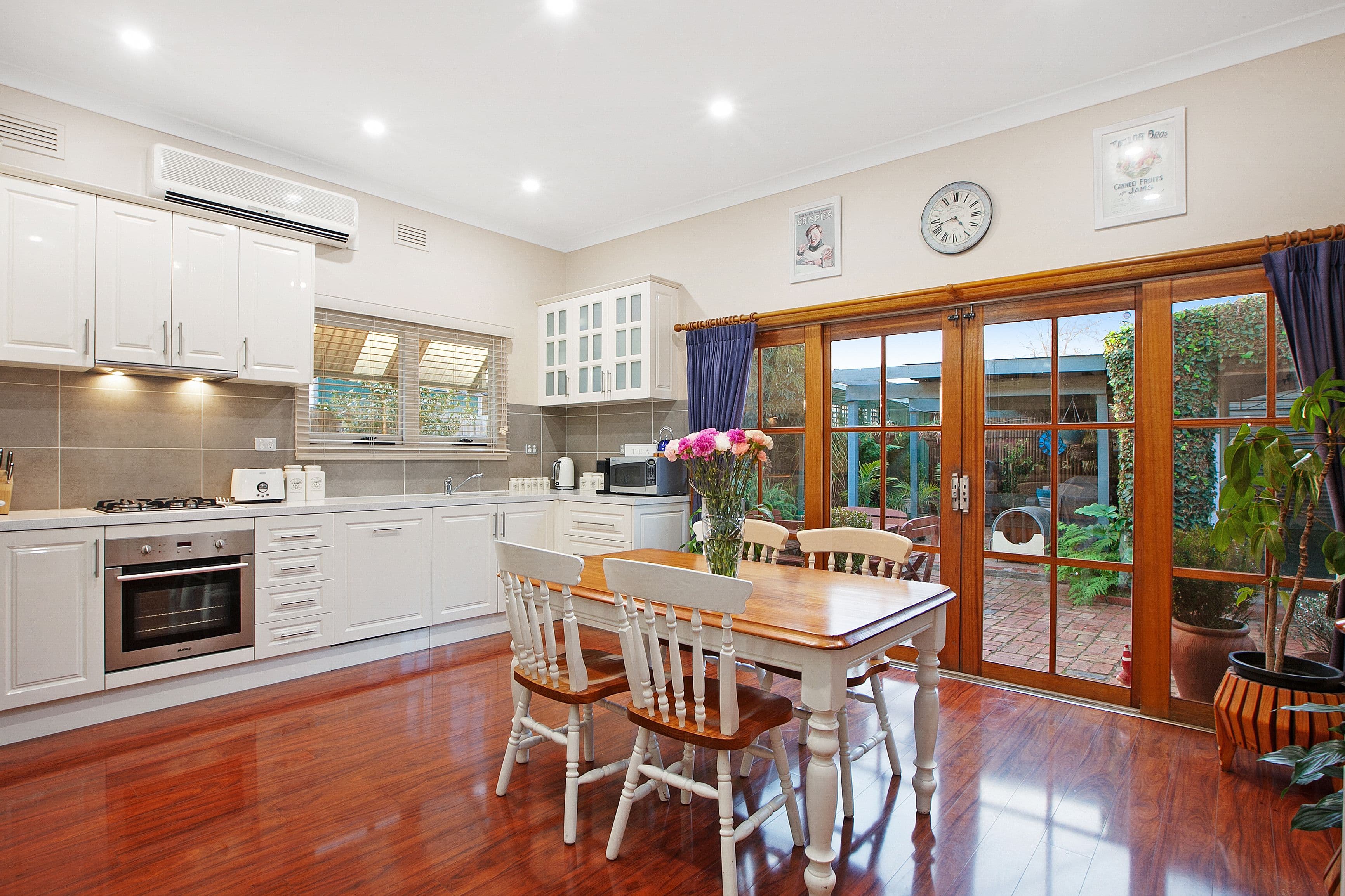 58 Wilcox Street, Preston VIC 3072, Preston - Thumbnail 4