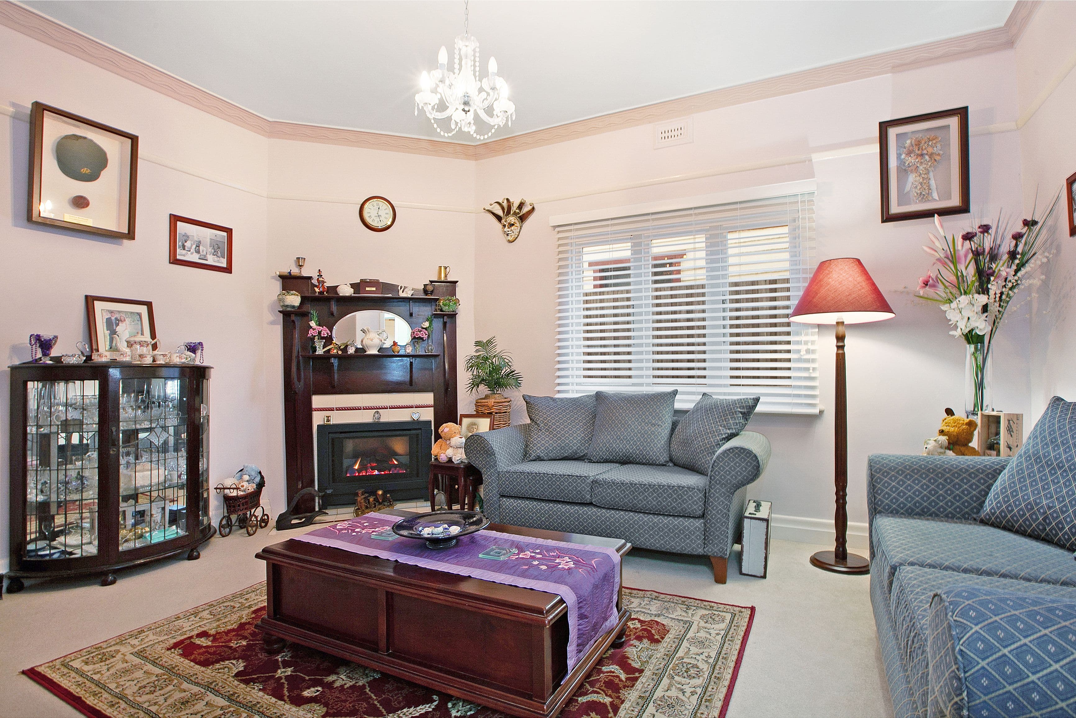 58 Wilcox Street, Preston VIC 3072, Preston - Thumbnail 5