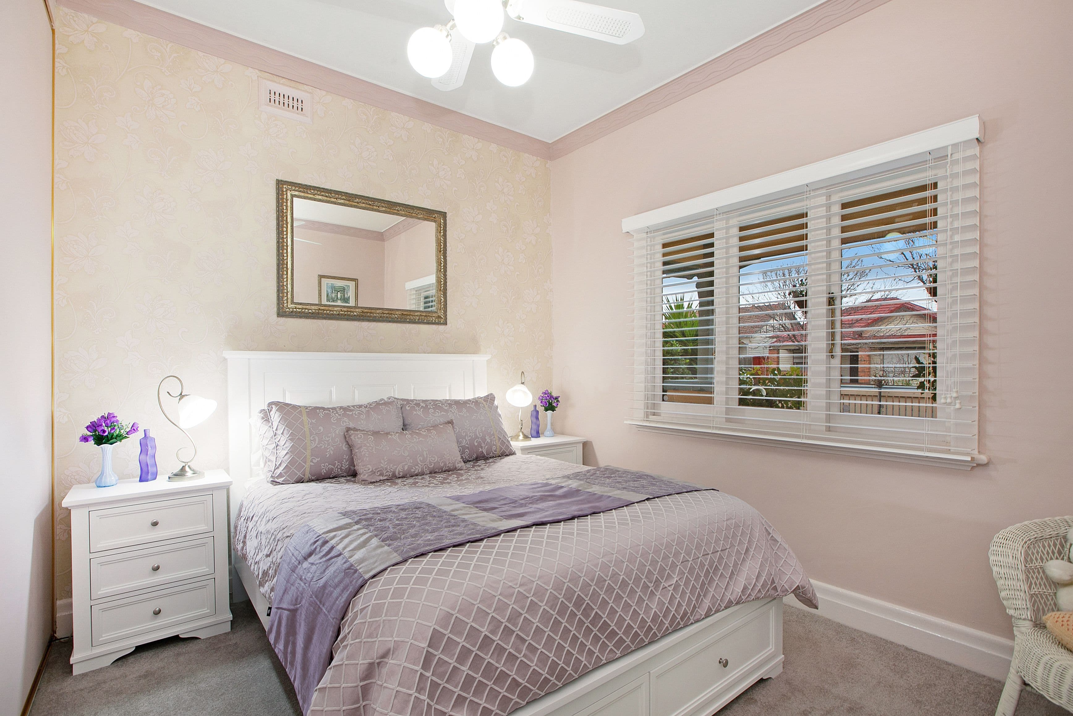 58 Wilcox Street, Preston VIC 3072, Preston - Thumbnail 6